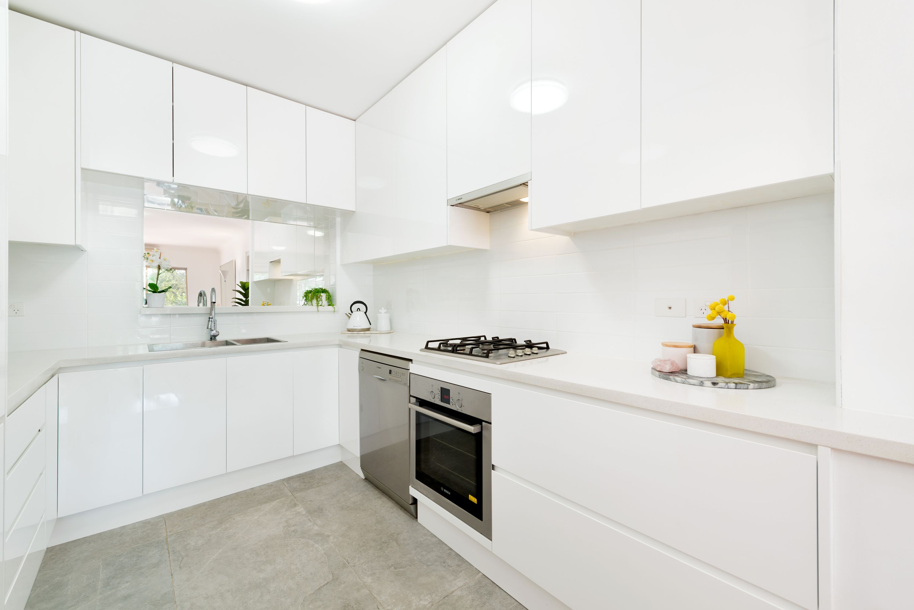 22/2A Palmer Street (Cammeray side), Naremburn - Thumbnail 3
