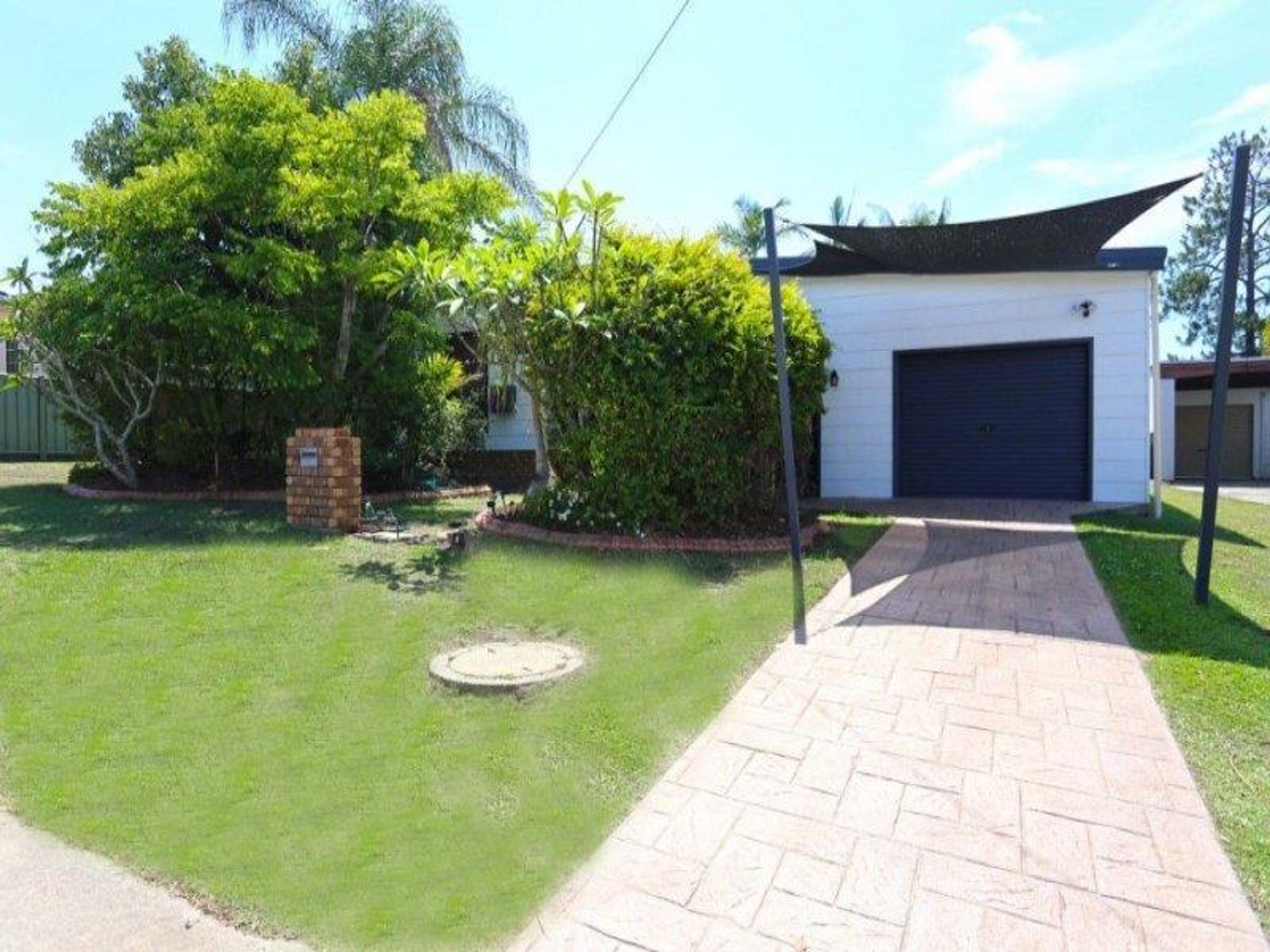4 Ogilvie Street, Junction Hill - Image 1