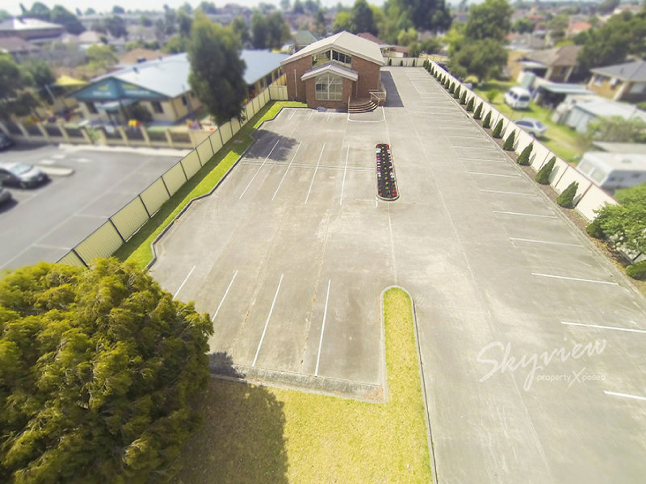 905-907 Heatherton Road, Springvale - Thumbnail 2