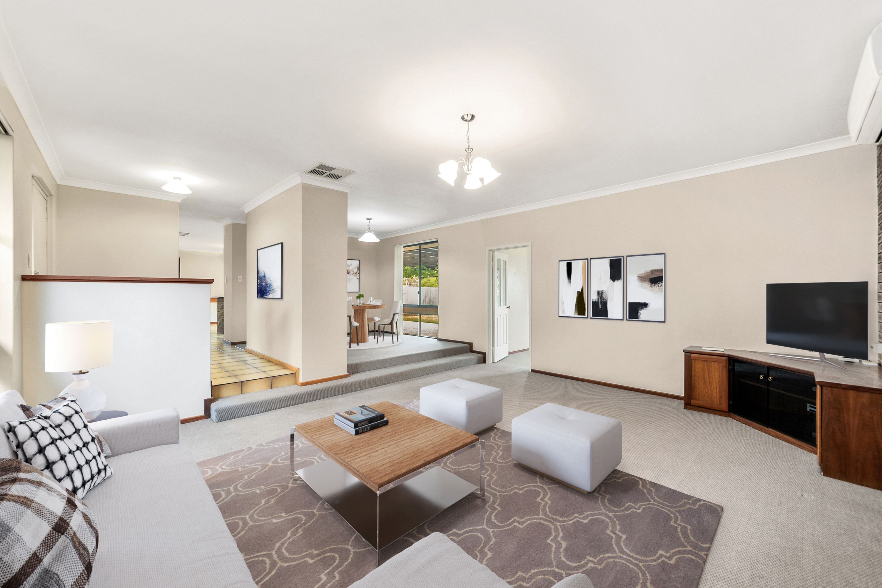 7 Ilford Place, Thornlie - Thumbnail 2