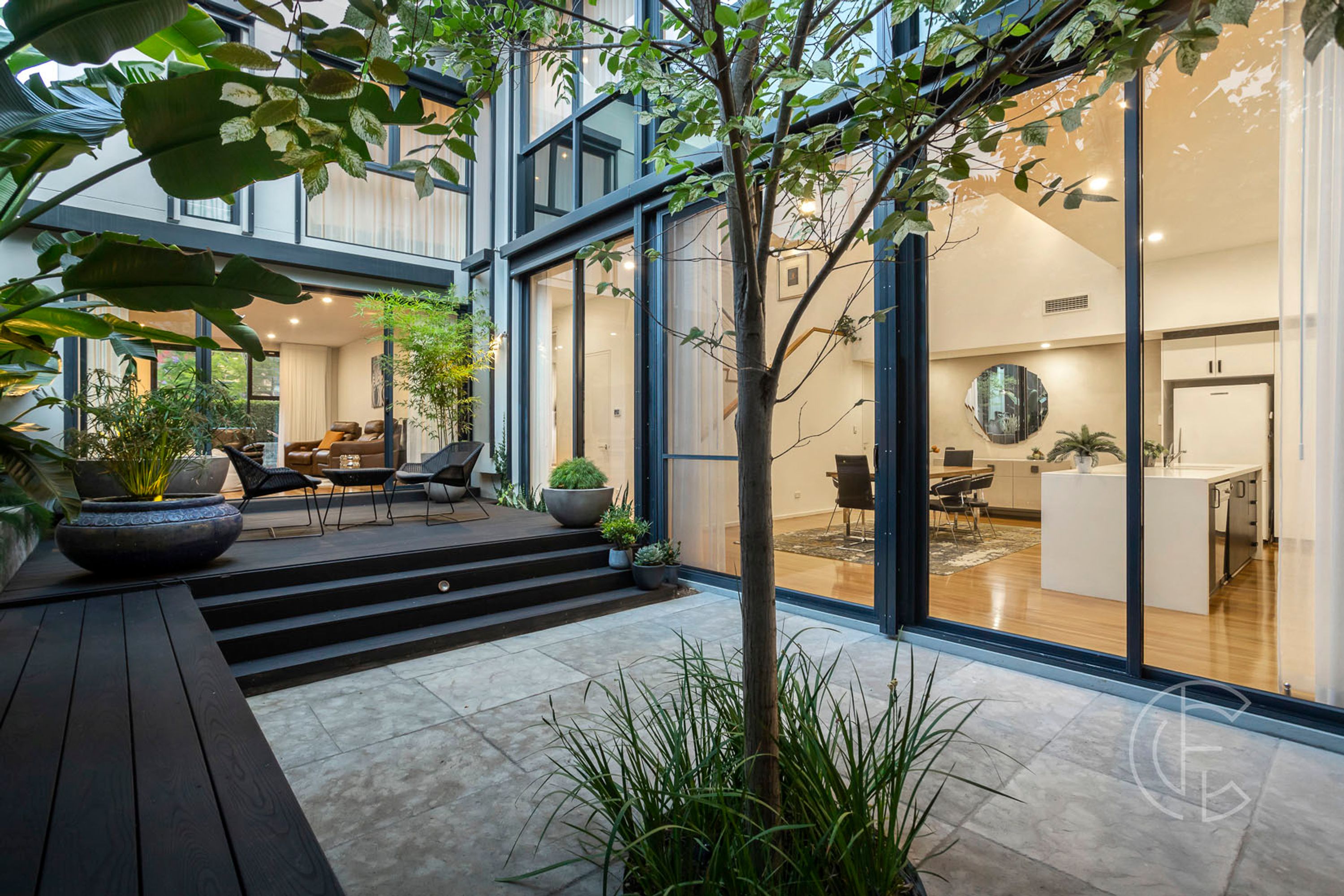8 Atkinson Road, Subiaco, WA 6008, Subiaco - Thumbnail 2