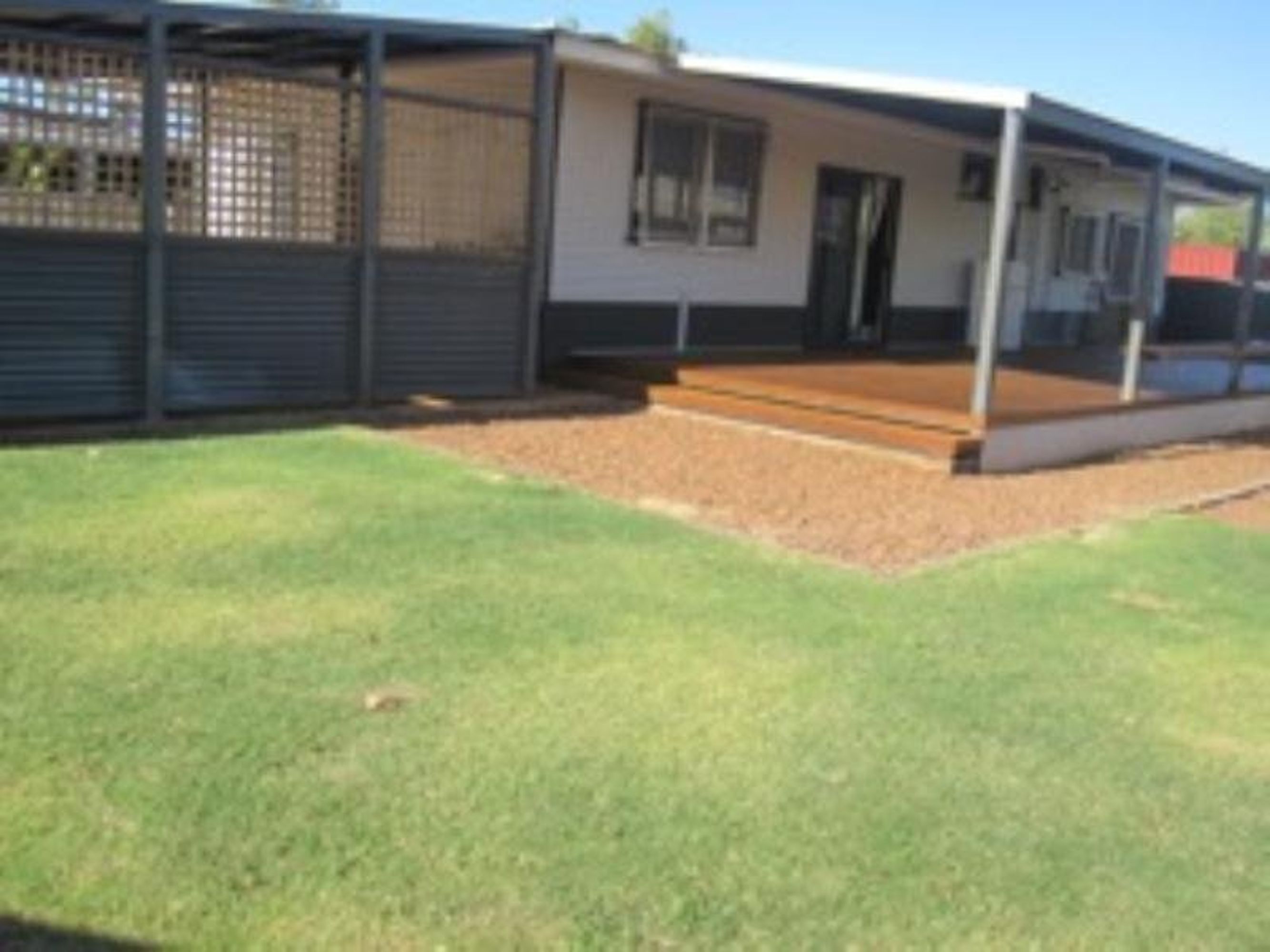 3A Catamore Court, South Hedland, South Hedland - Thumbnail 2