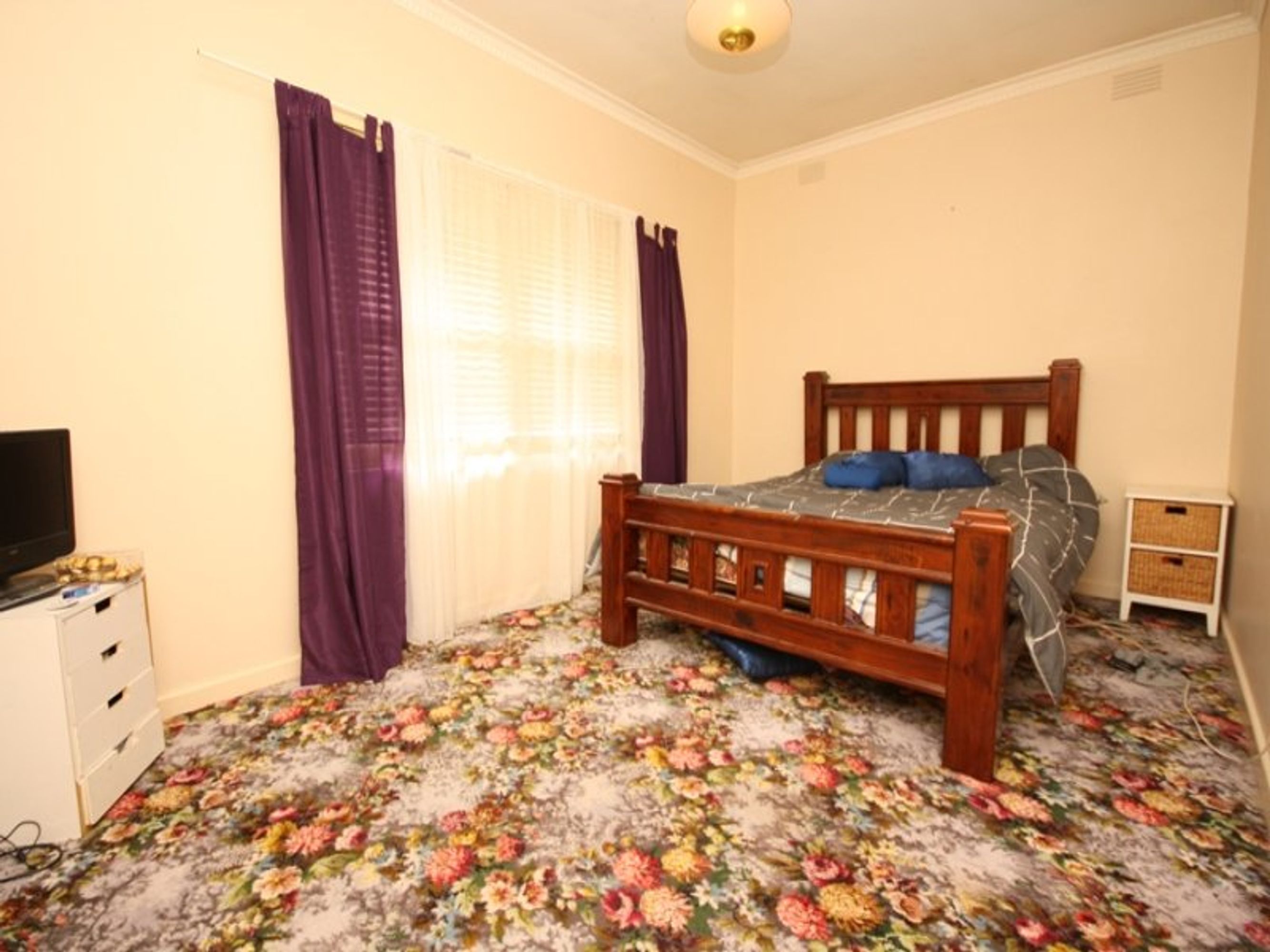19 Natimuk Road, Horsham VIC 3400, Horsham - Thumbnail 6