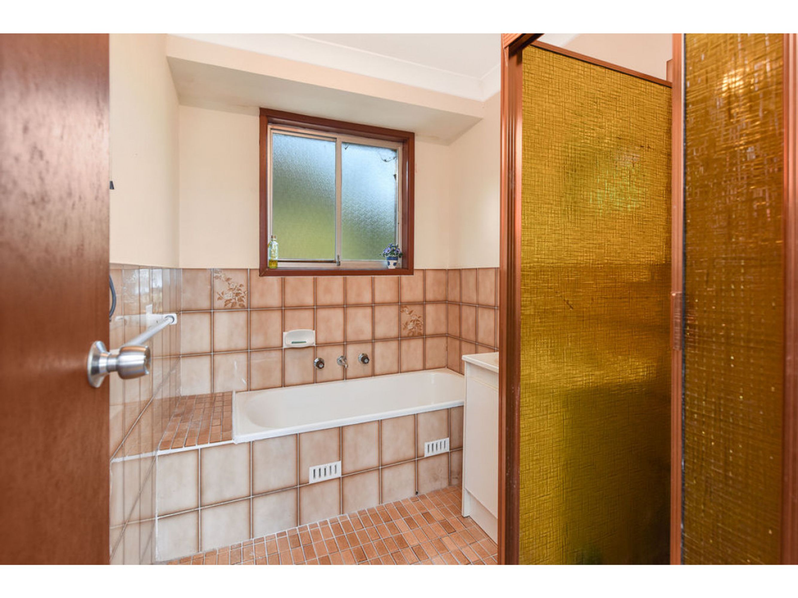 27 Glencoe Road, Katoomba - Thumbnail 8