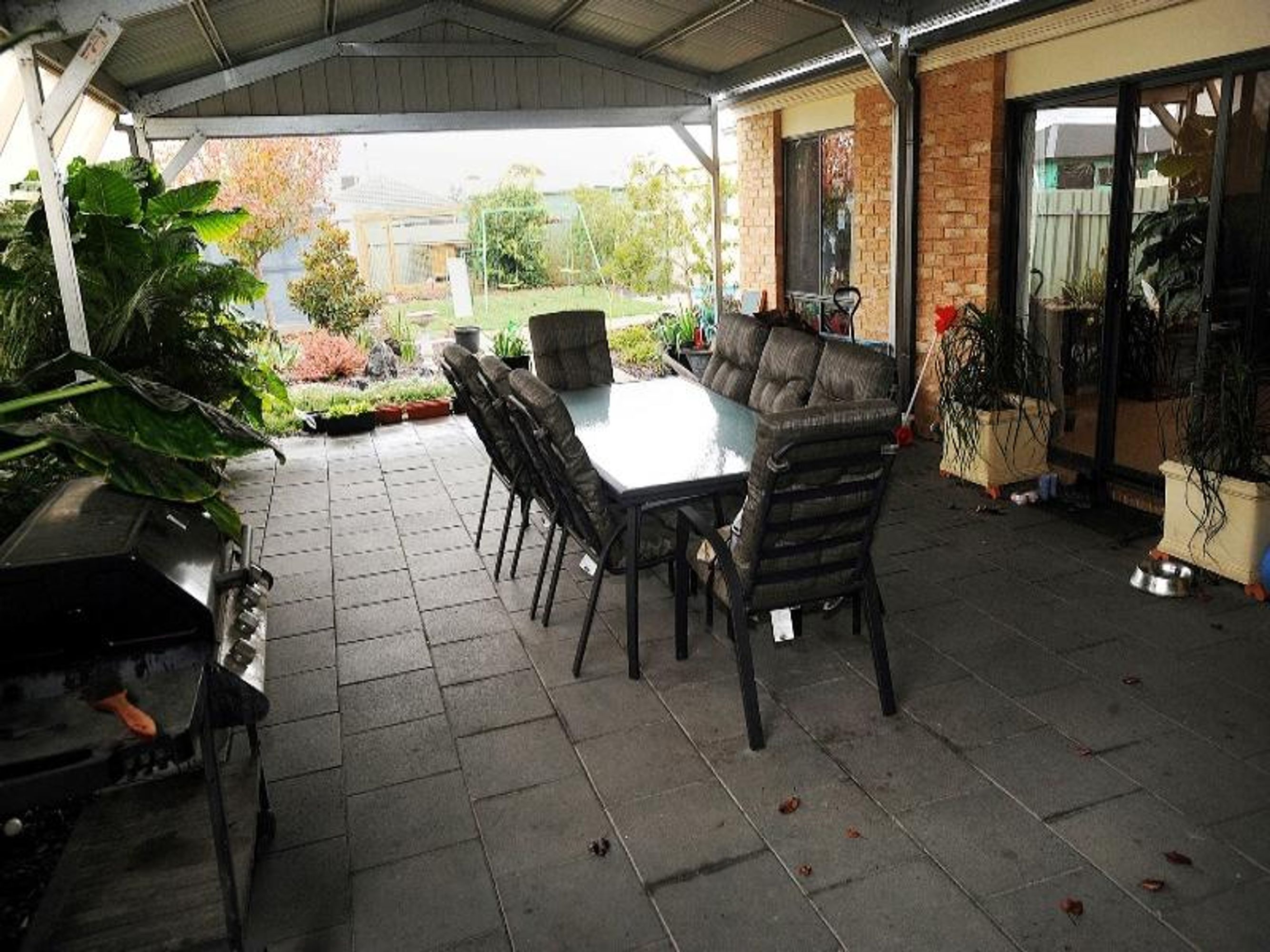 6 Shiralee Crescent, Horsham VIC 3400, Horsham - Thumbnail 8