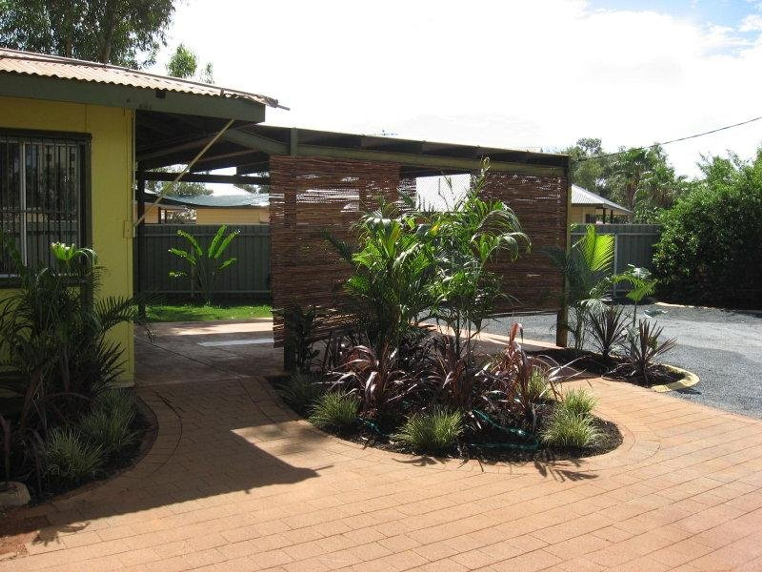 13 Corbet Place, South Hedland, South Hedland - Thumbnail 2