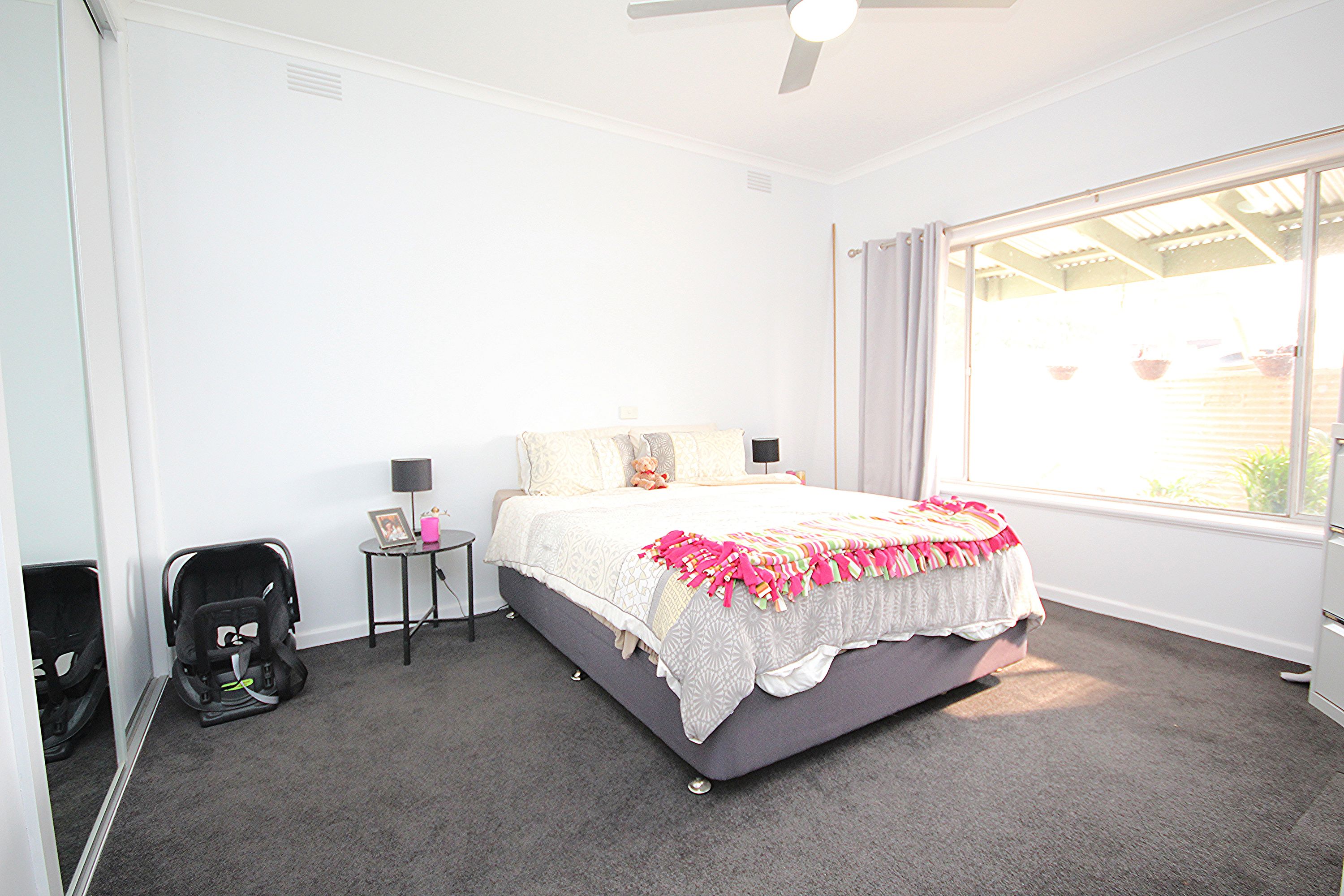 11 Hillary Street, Horsham VIC 3400, Horsham - Thumbnail 8