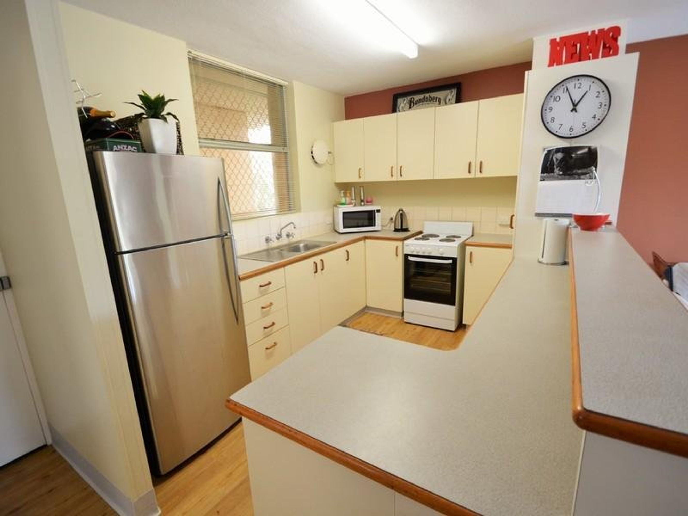 210/15-21 Welsh Street, South Hedland, South Hedland - Thumbnail 2