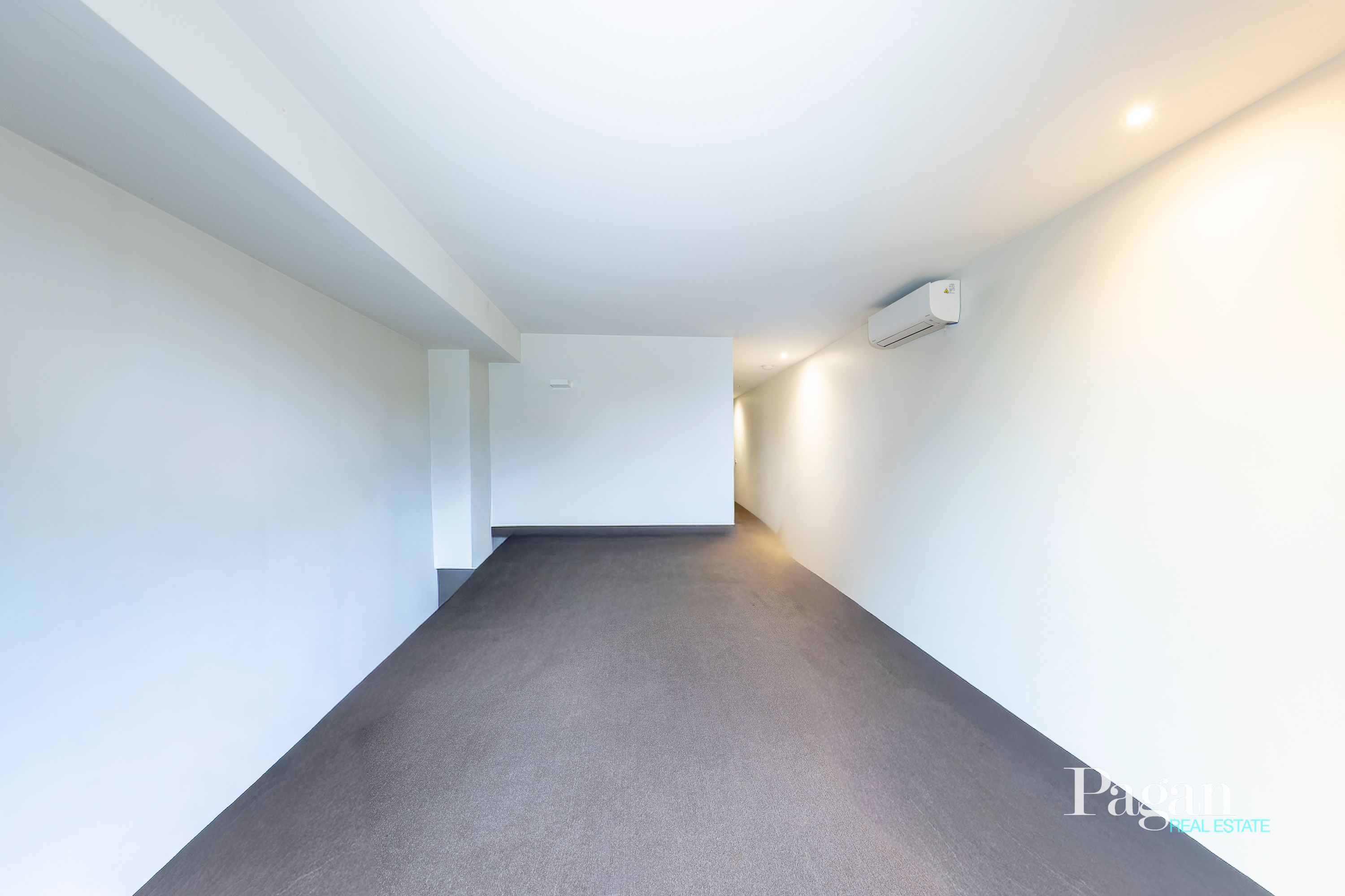 726/572 St Kilda Road, Melbourne - Thumbnail 8