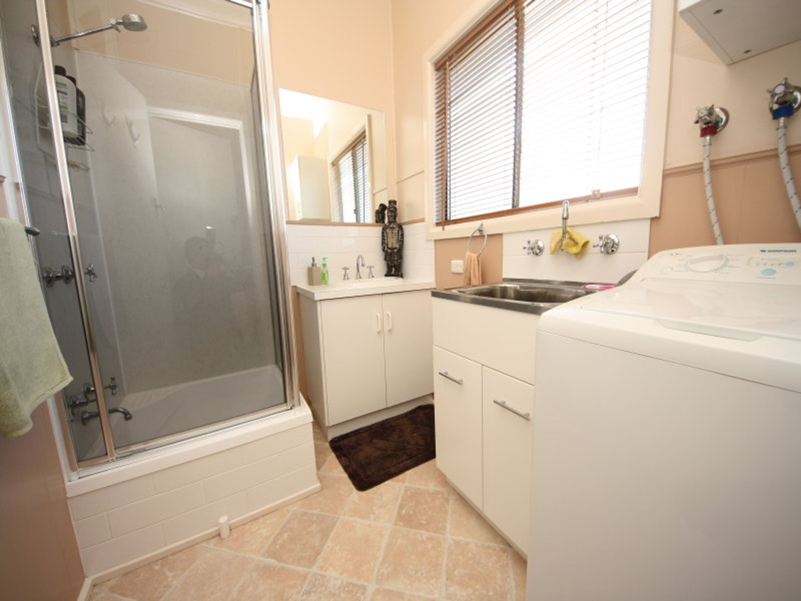 19 Francis Street, Horsham VIC 3400, Horsham - Thumbnail 7