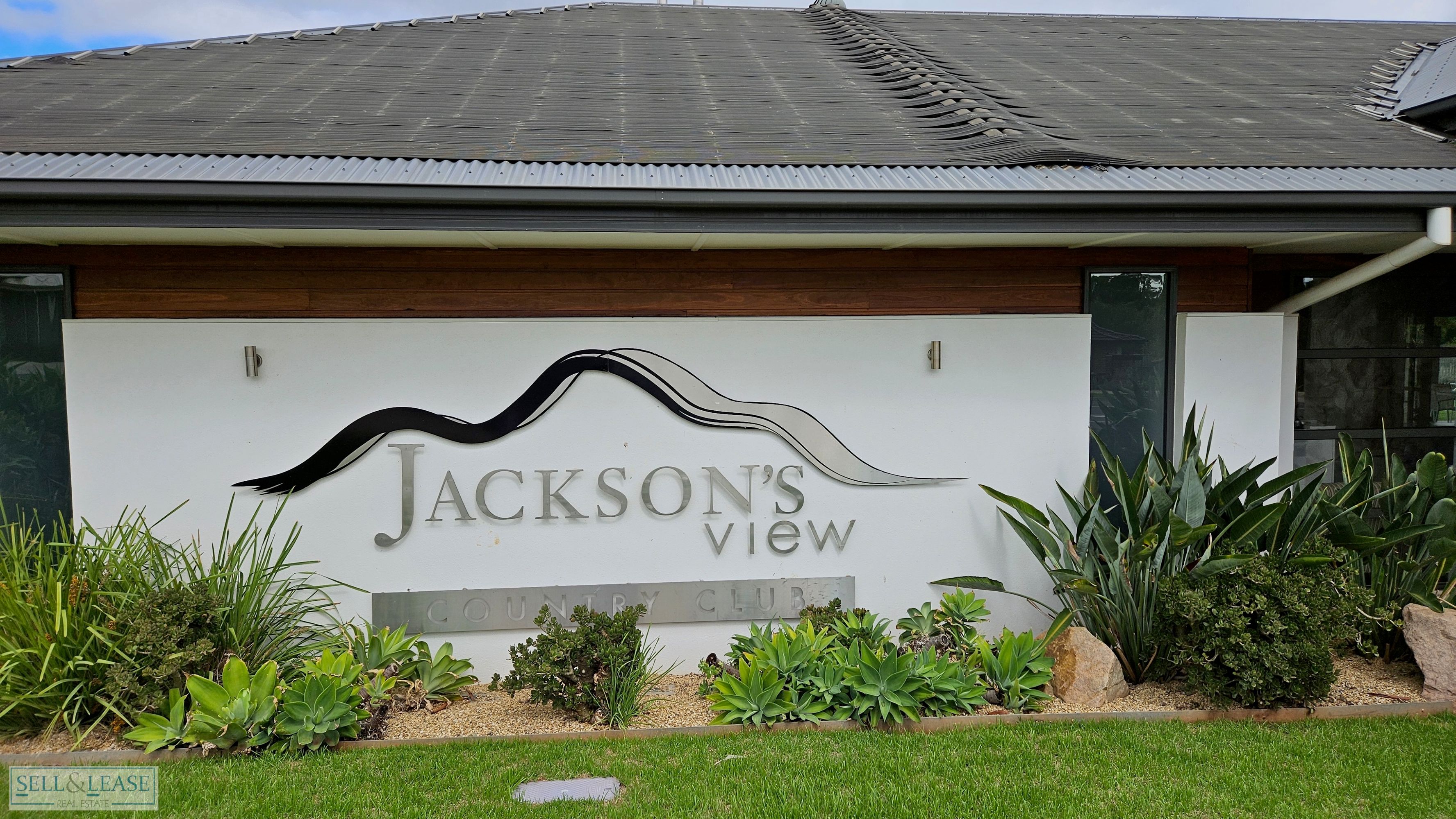 17 Silvertown Road, Drouin, Drouin - Thumbnail 7