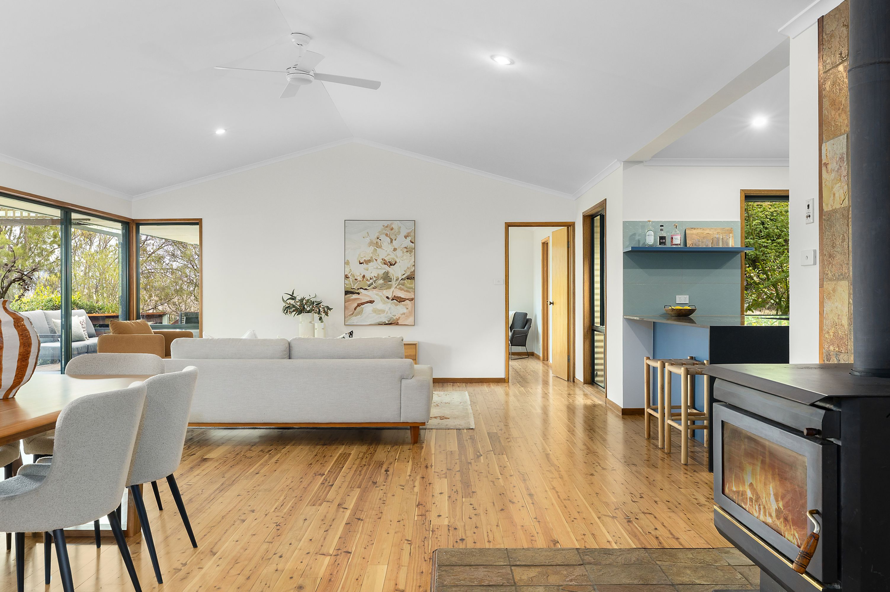 23 Mount Livingstone Road, Michelago - Thumbnail 8