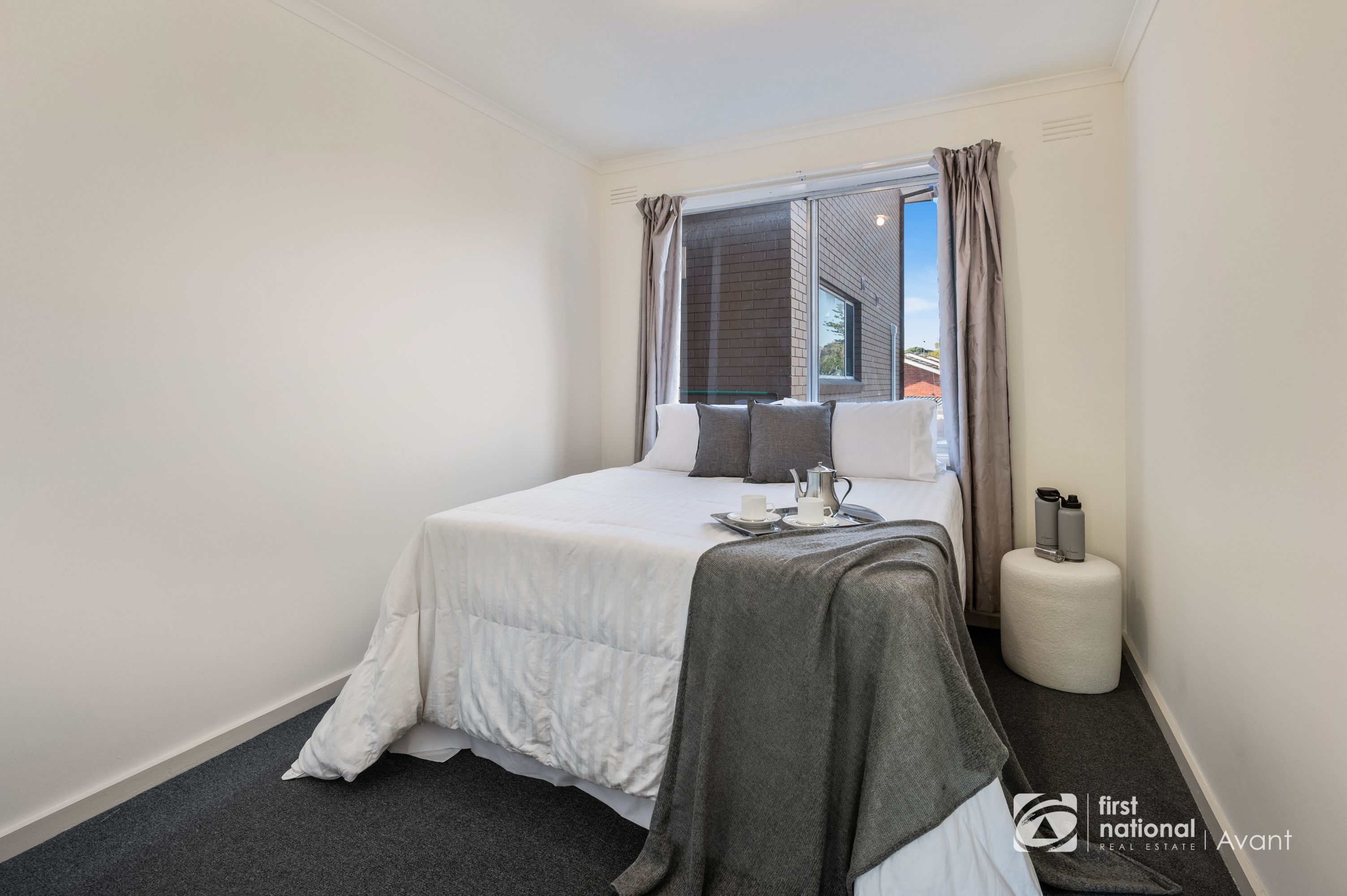 5/34 Rose Street, Box Hill - Thumbnail 8