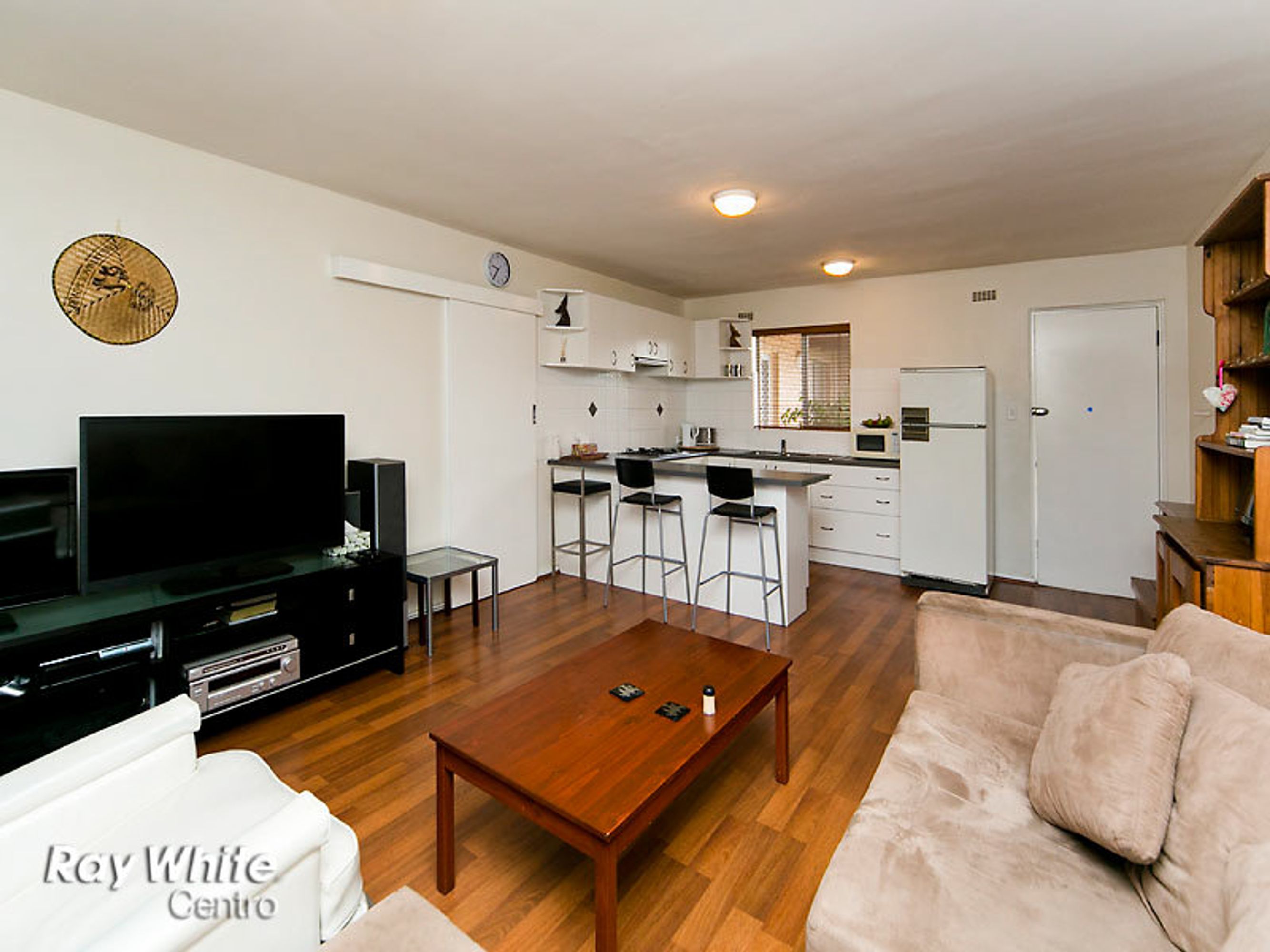2/122 Albert Street, Osborne Park, WA 6017, Osborne Park - Thumbnail 6