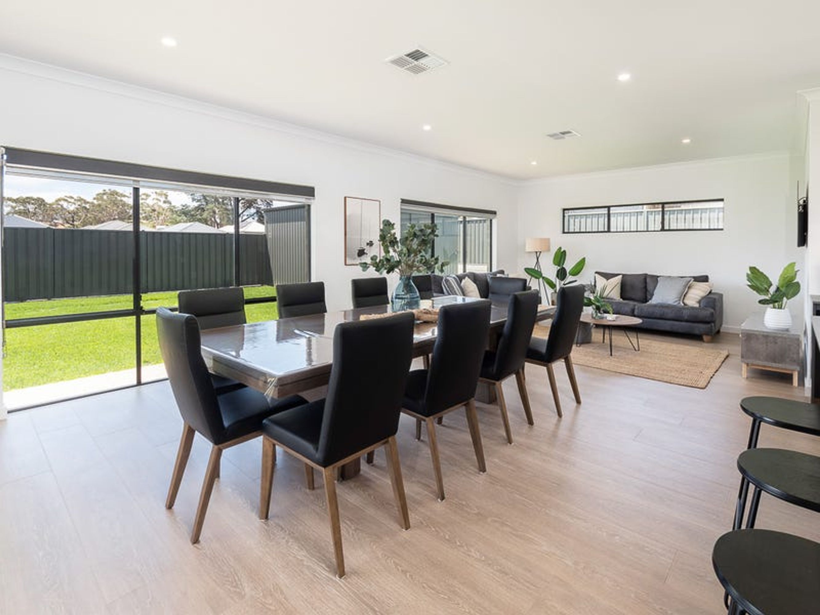 13 Cheriton Ave, Mount Barker, SA 5251, Mount Barker - Thumbnail 3