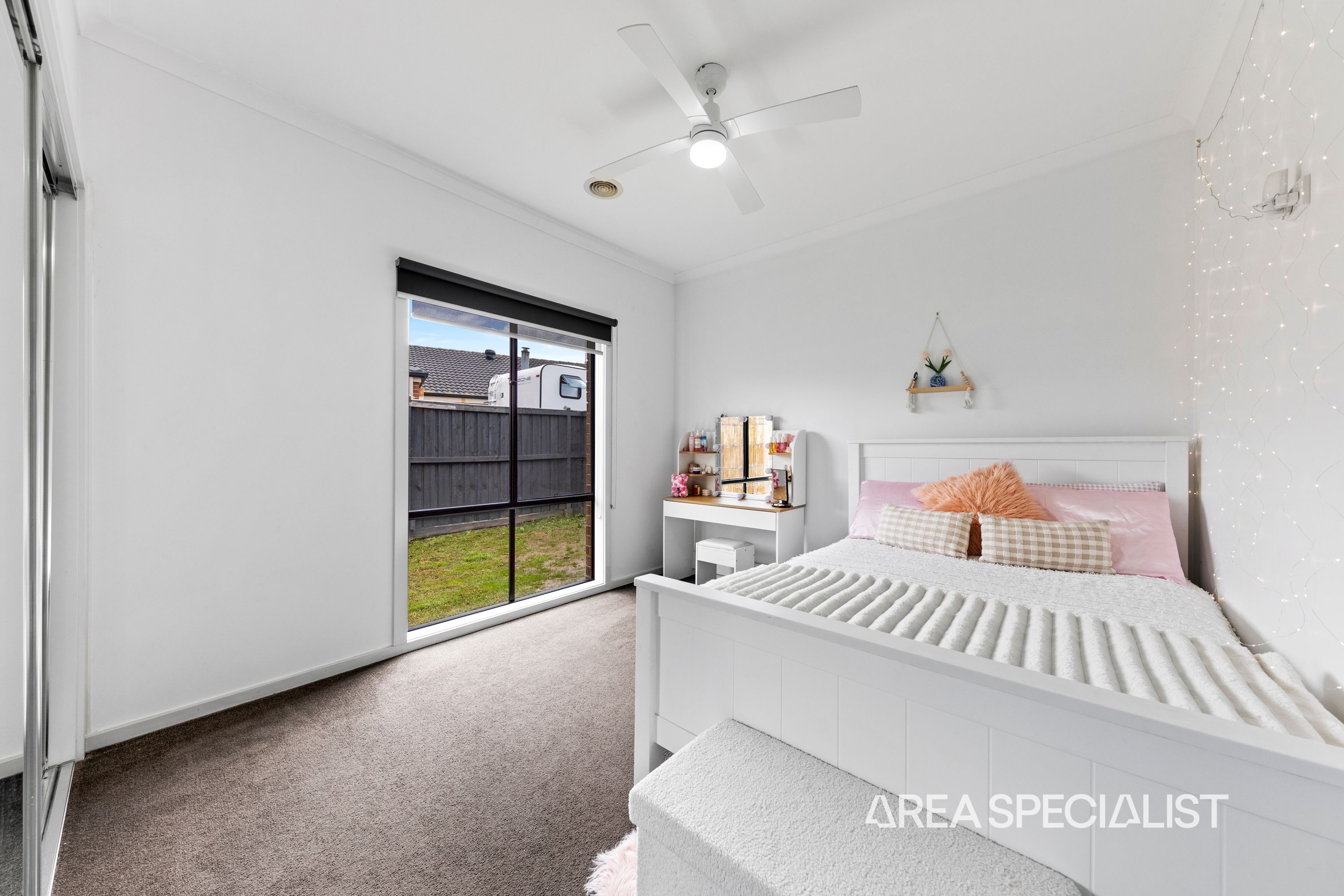 37 Vantage Drive, Pakenham - Thumbnail 7