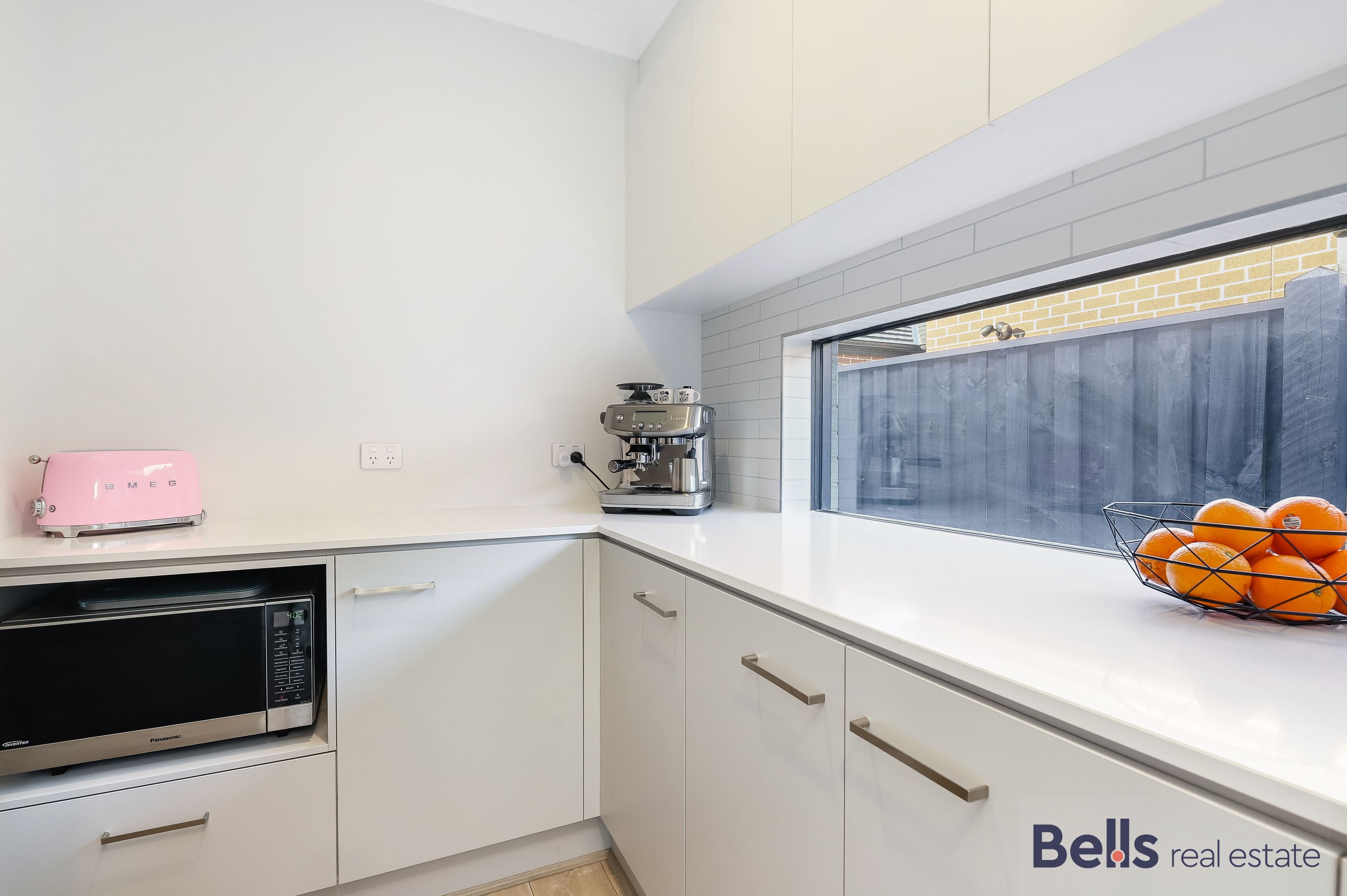 20 Arden Crescent, Burnside - Thumbnail 8