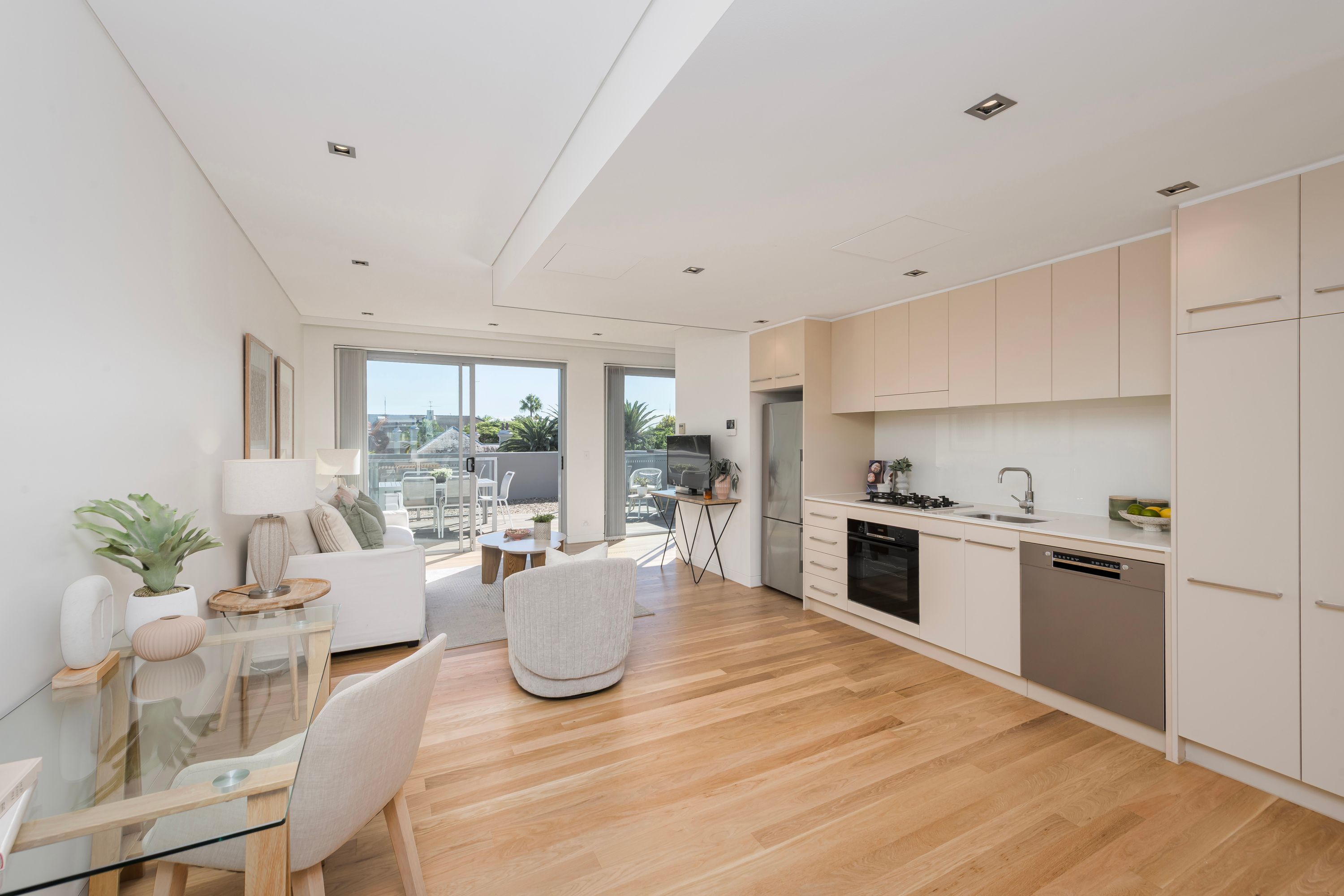 39/11 Amherst Street, Cammeray - Thumbnail 6
