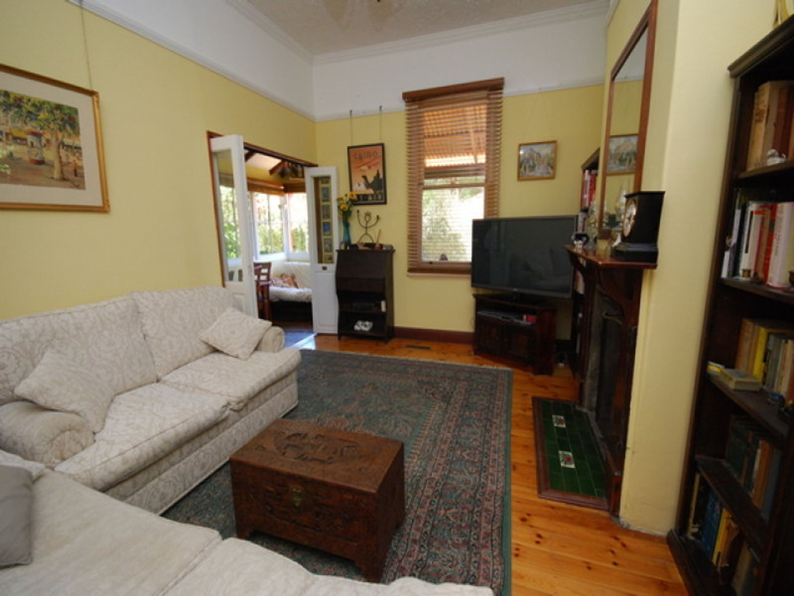 7 Emily Street, Katoomba - Thumbnail 3