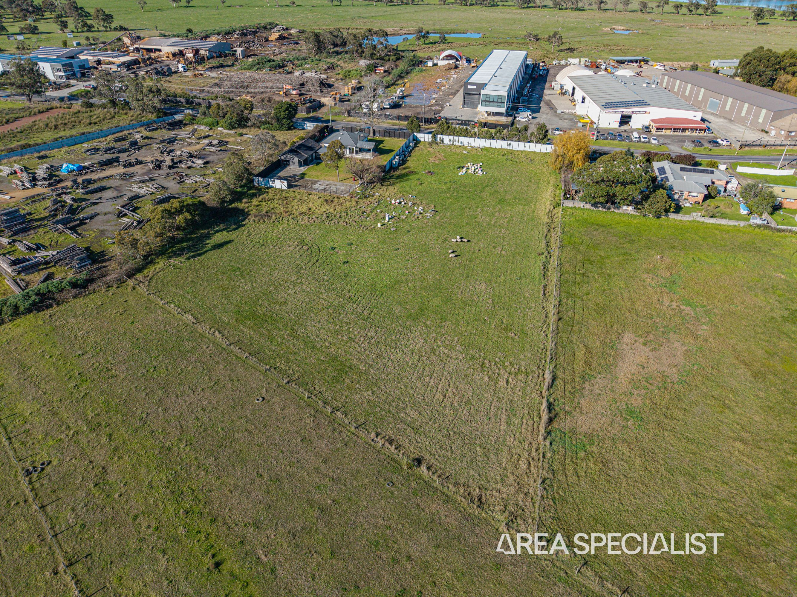 63-69 Drouin Road, Longwarry - Thumbnail 4