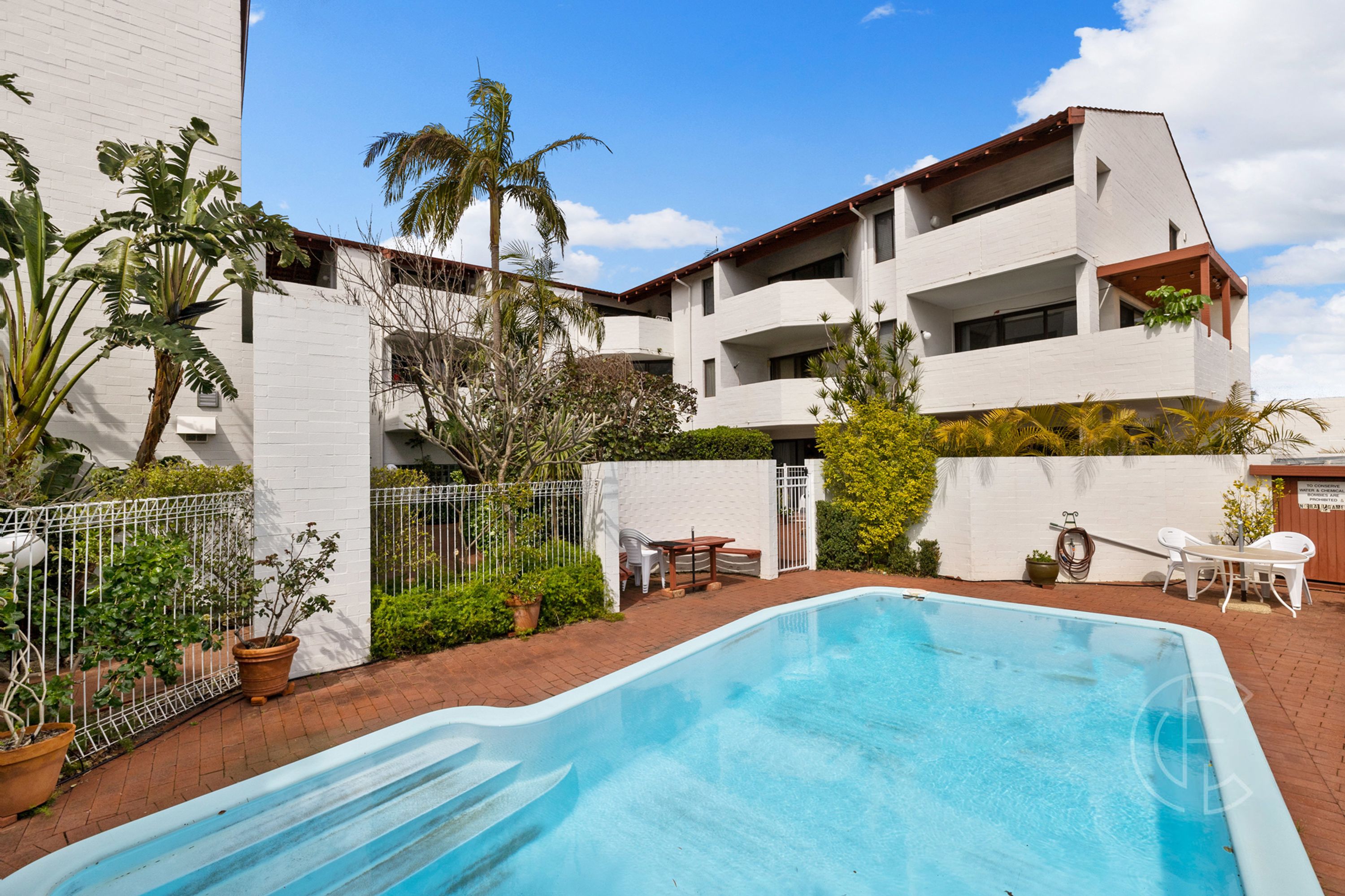 14/307 Cambridge Street, Wembley, WA 6014, Wembley - Thumbnail 6