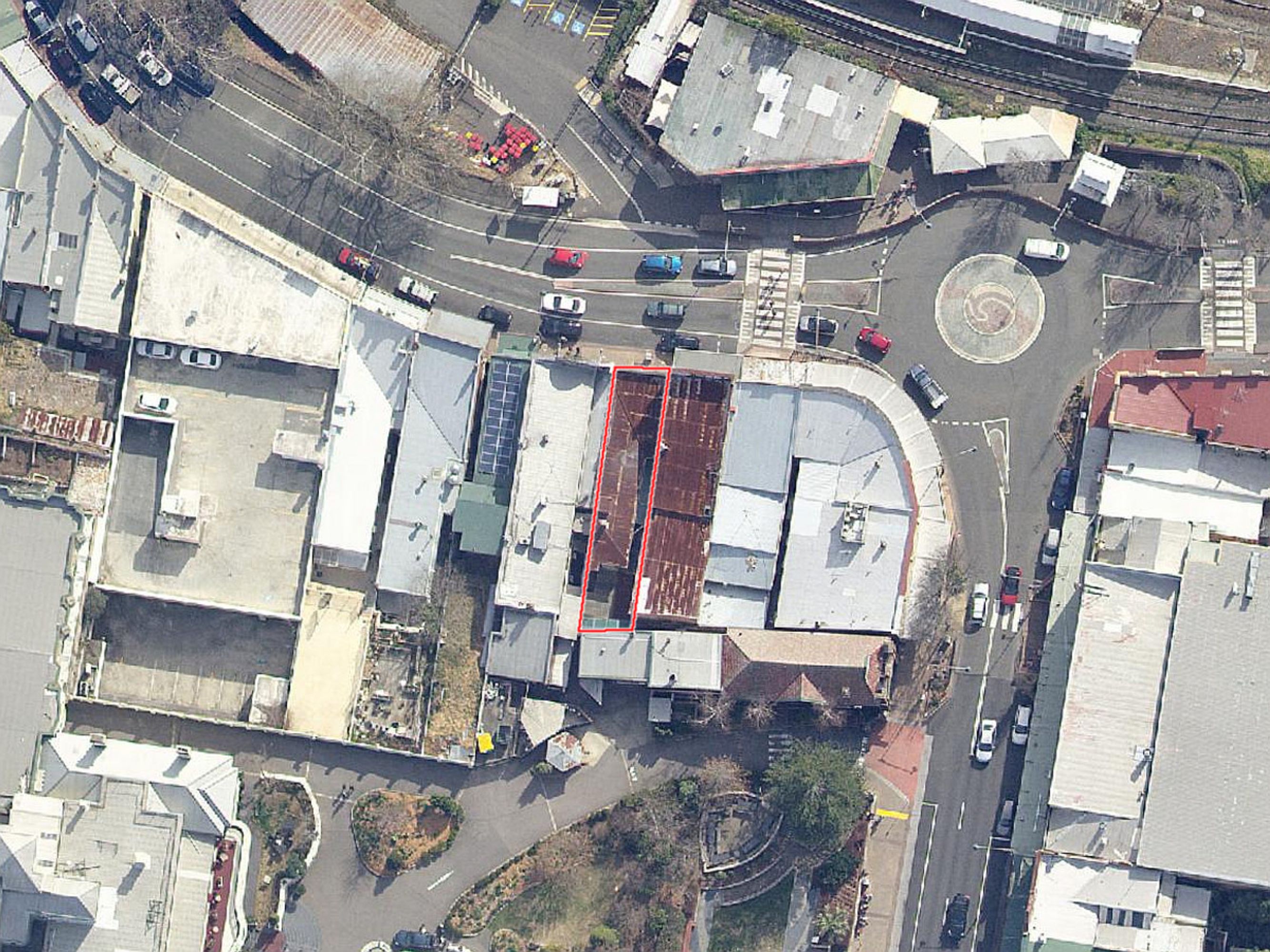 84 Bathurst Road, Katoomba - Thumbnail 3
