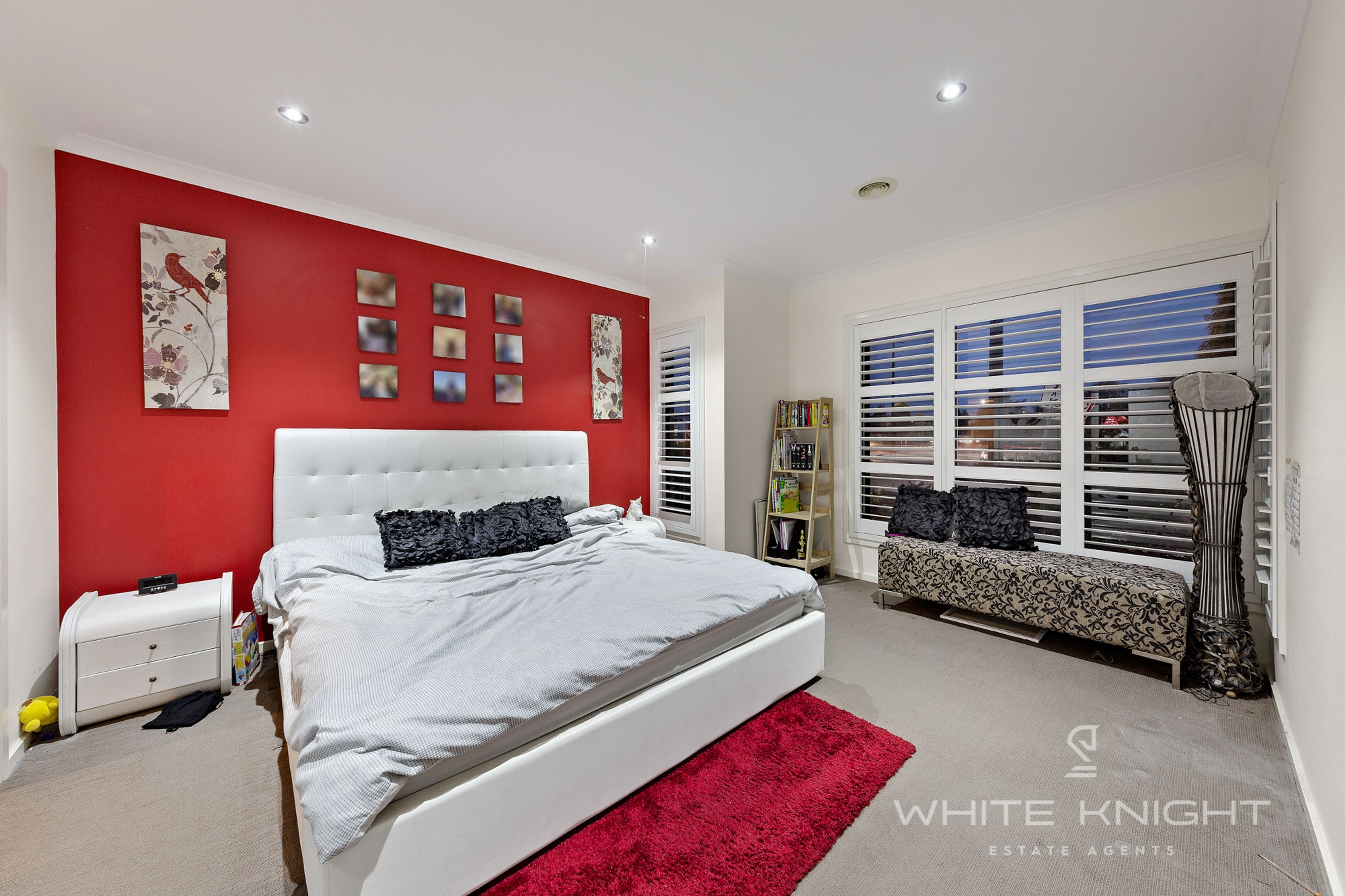 61 City Vista Court, Fraser Rise VIC 3336, Fraser Rise - Thumbnail 7