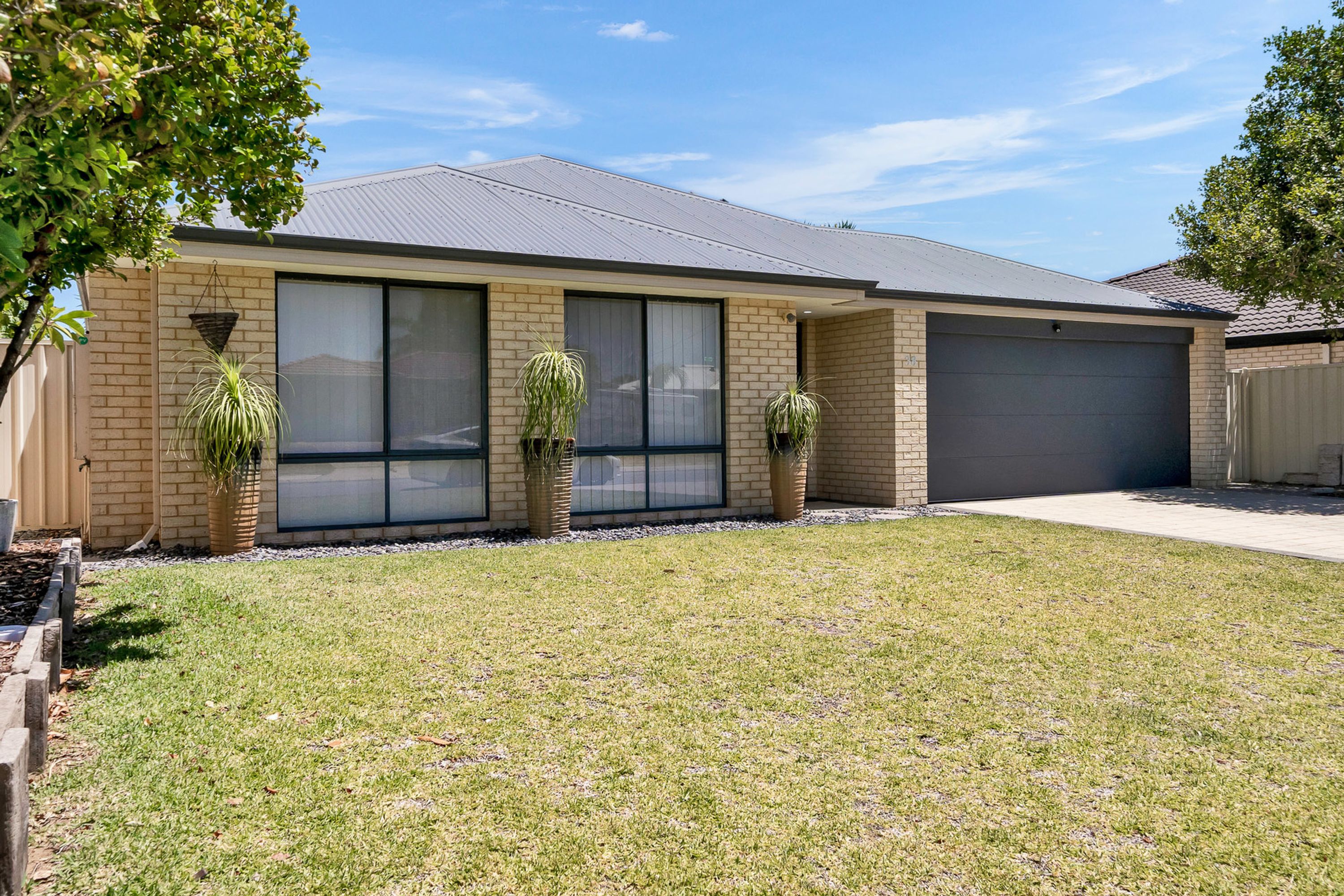 38 Warrida Way, Maddington, WA 6109, Maddington - Thumbnail 3
