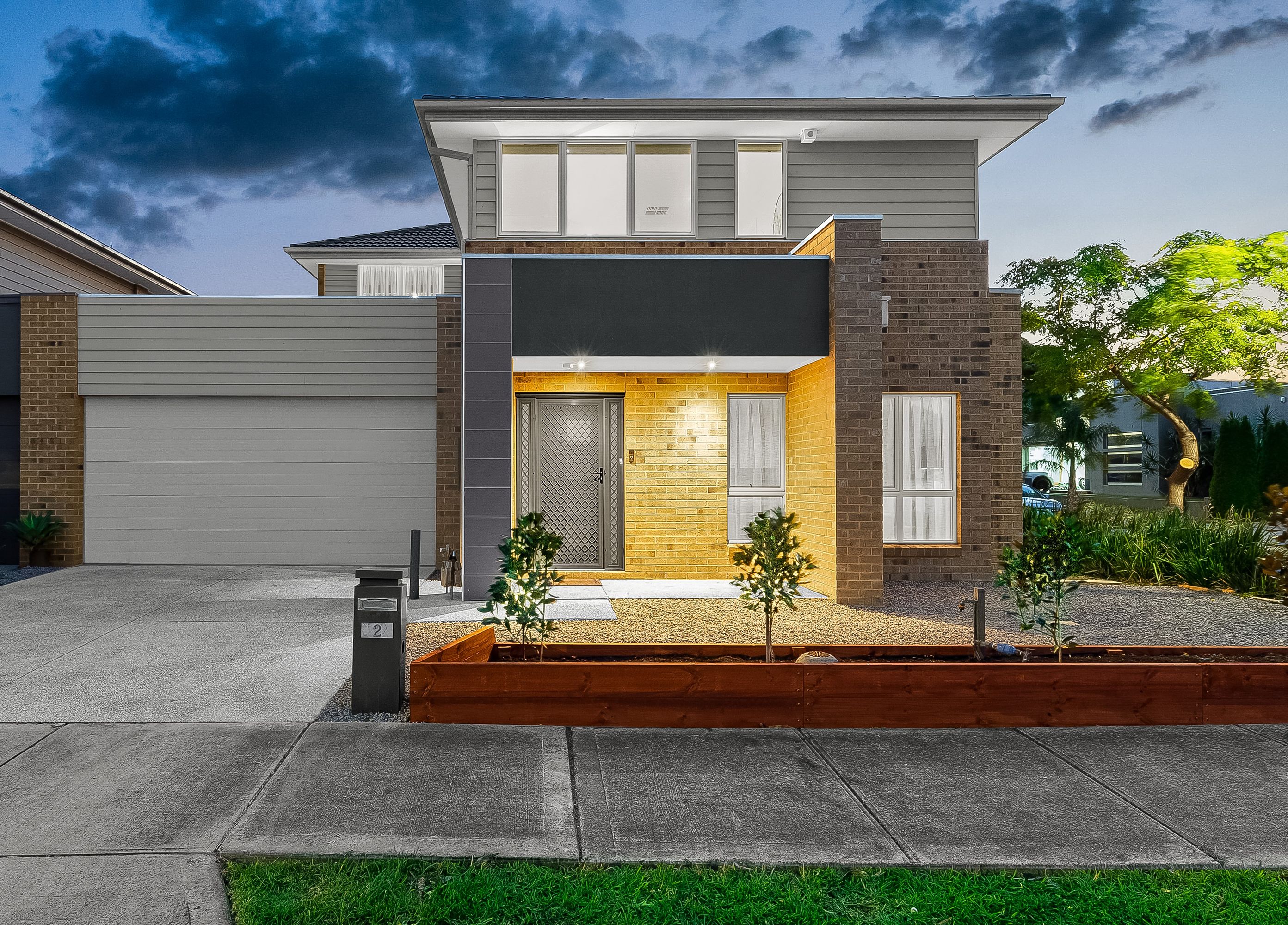 2 Comino Road, Sunshine West VIC 3020, Sunshine West - Thumbnail 2