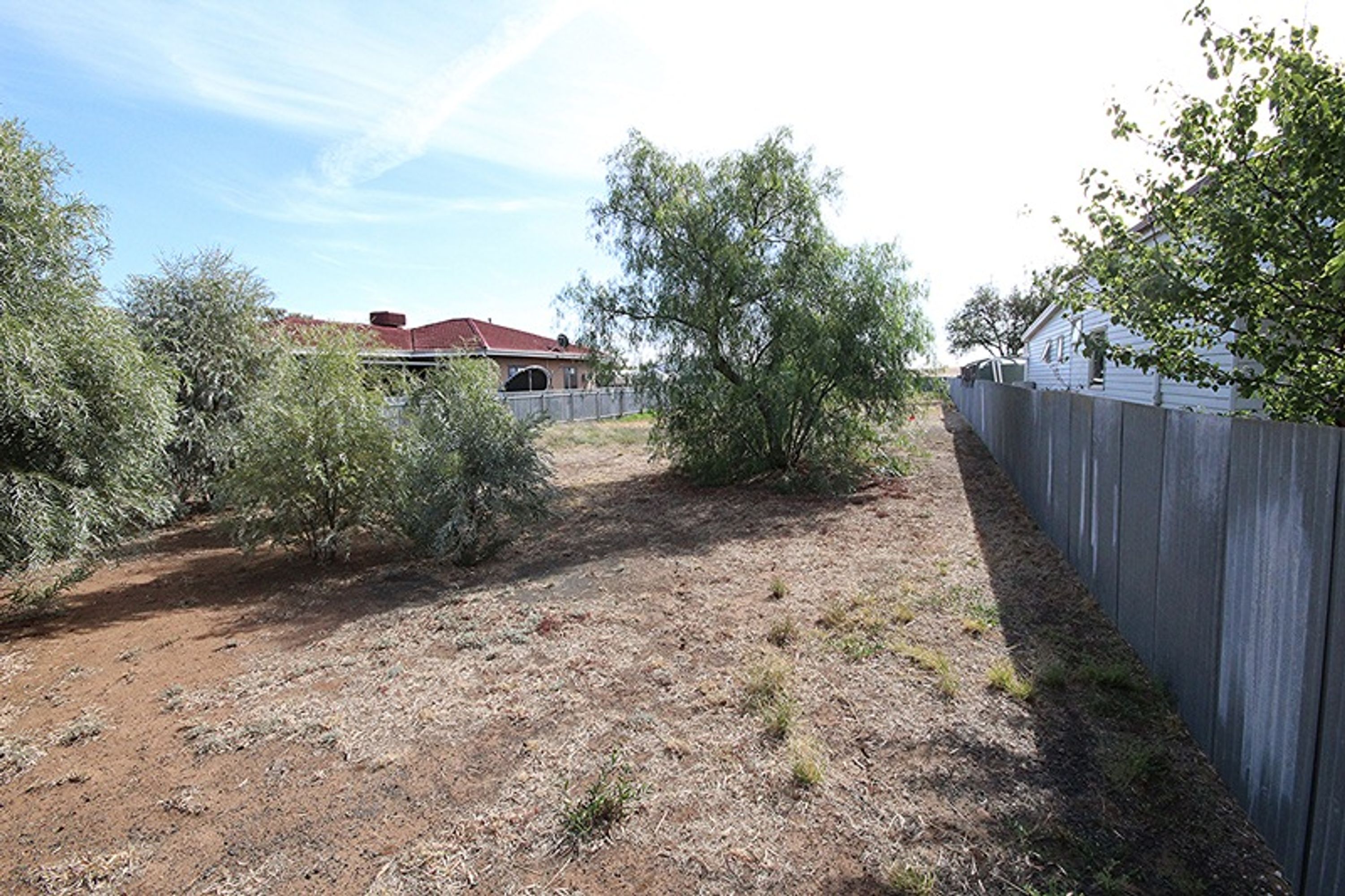 30B/30B Park Street, Nhill - Thumbnail 2