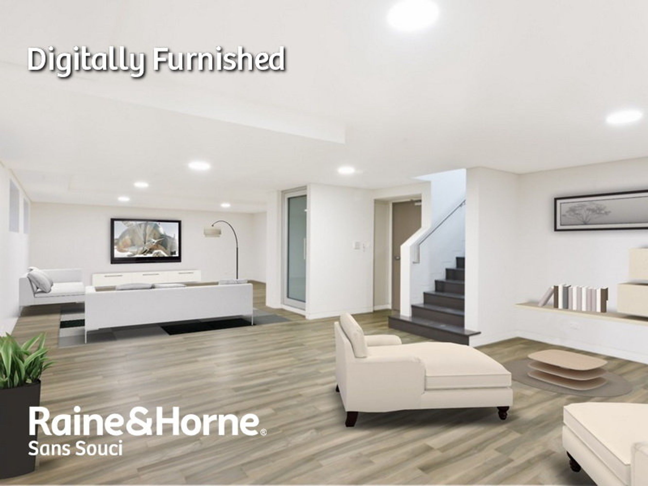 27A Dickin Avenue, Sandringham - Thumbnail 3