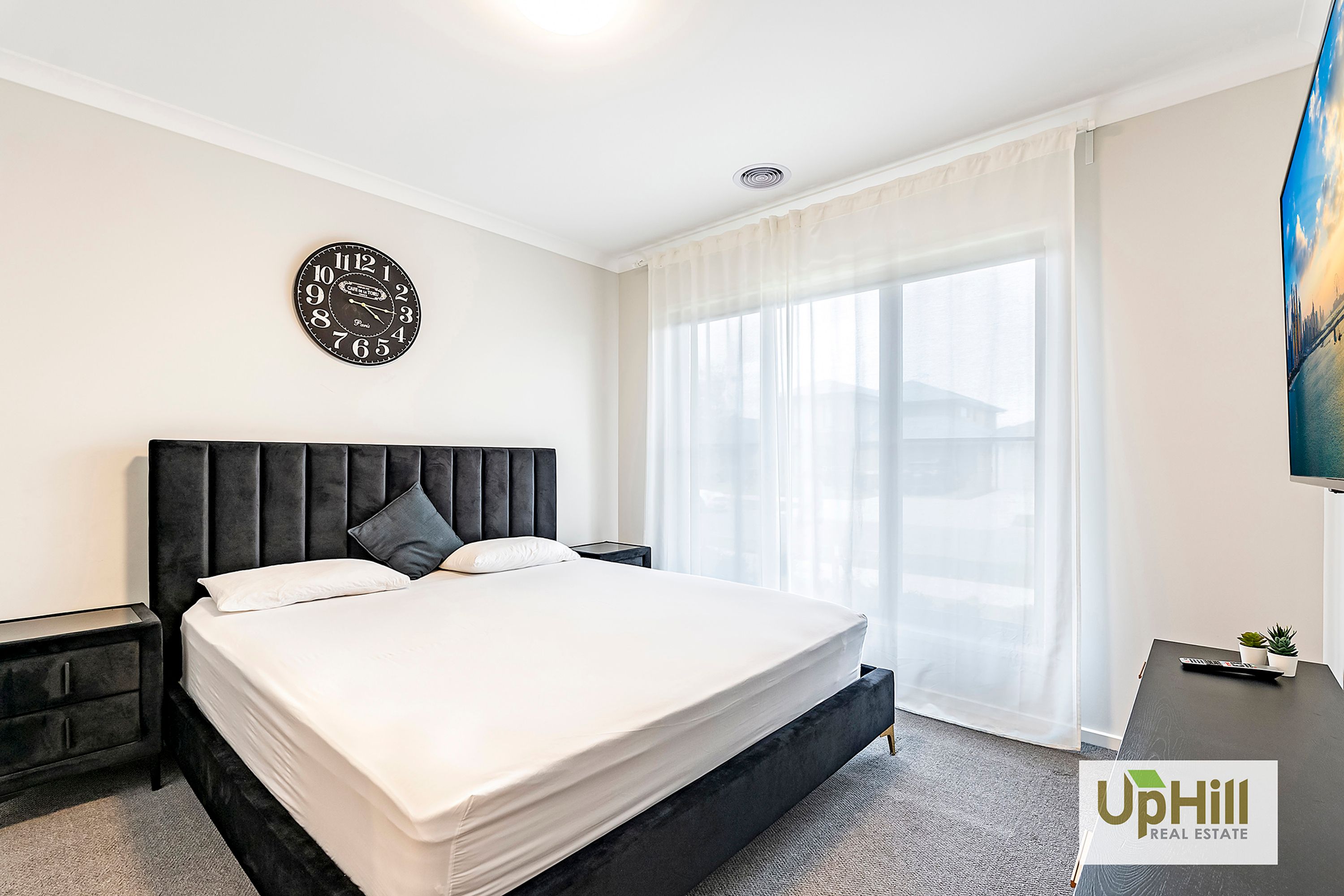 11 Parkrise Boulevard, Clyde North - Thumbnail 4