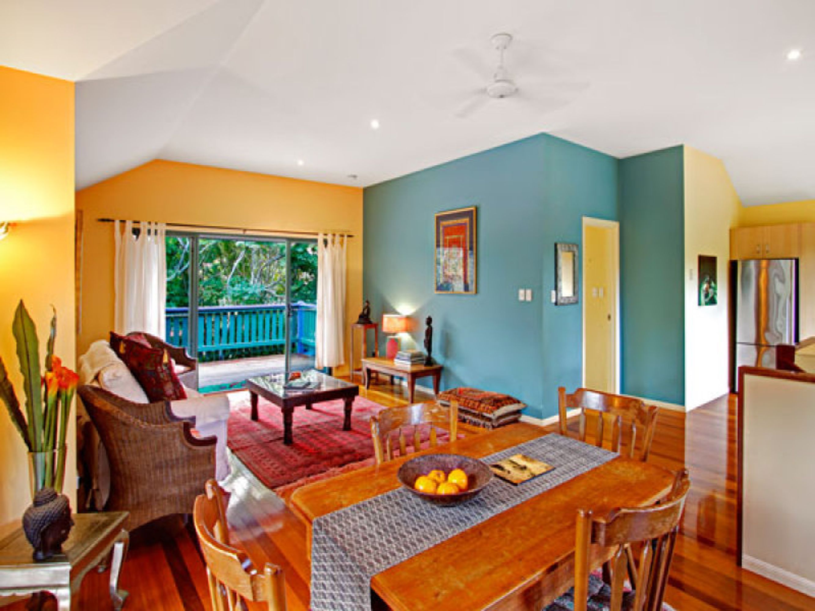 2/78 Broken Head Road, Byron Bay - Thumbnail 2