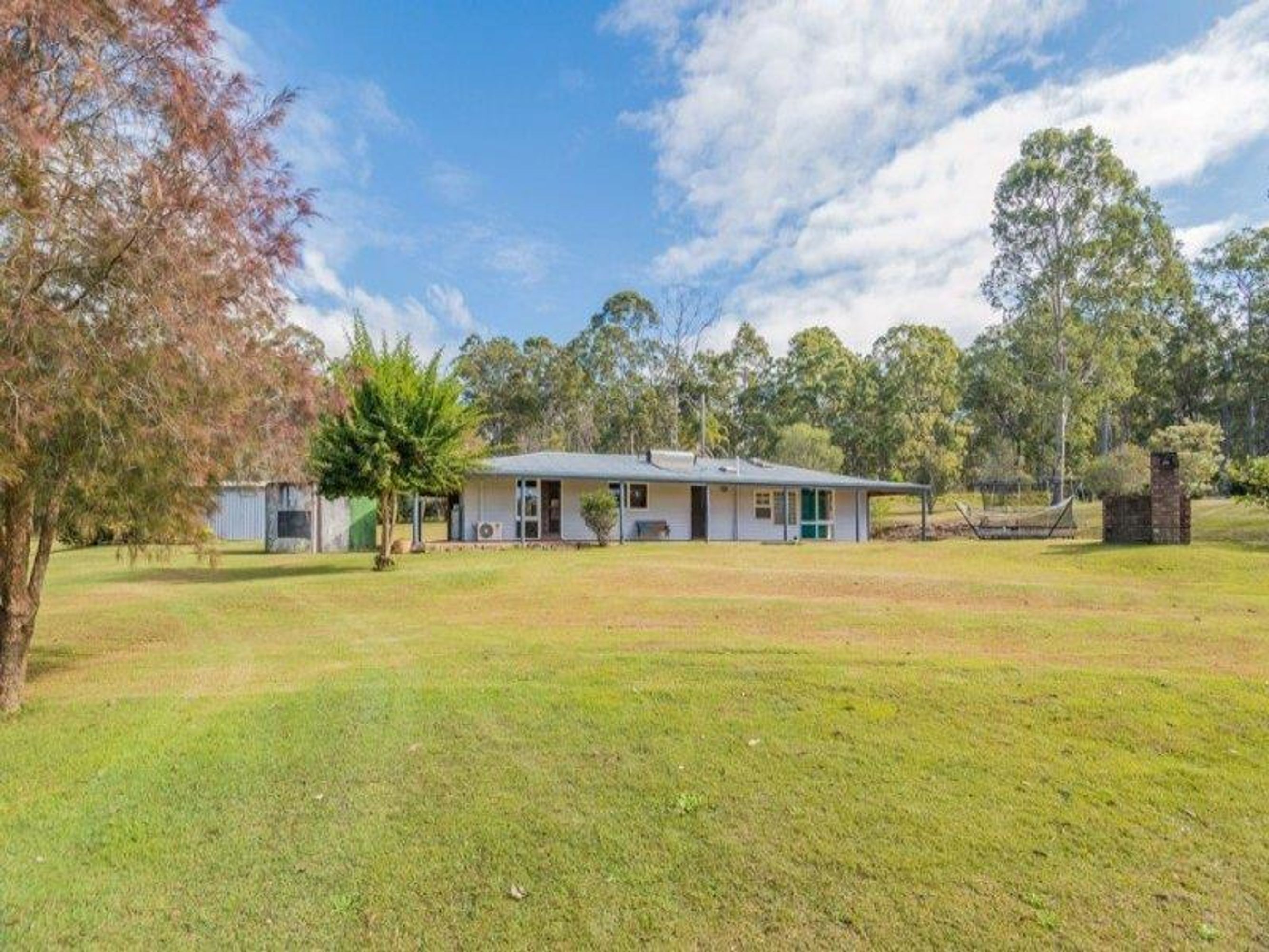 407 Wooli Road, Pillar Valley - Thumbnail 8