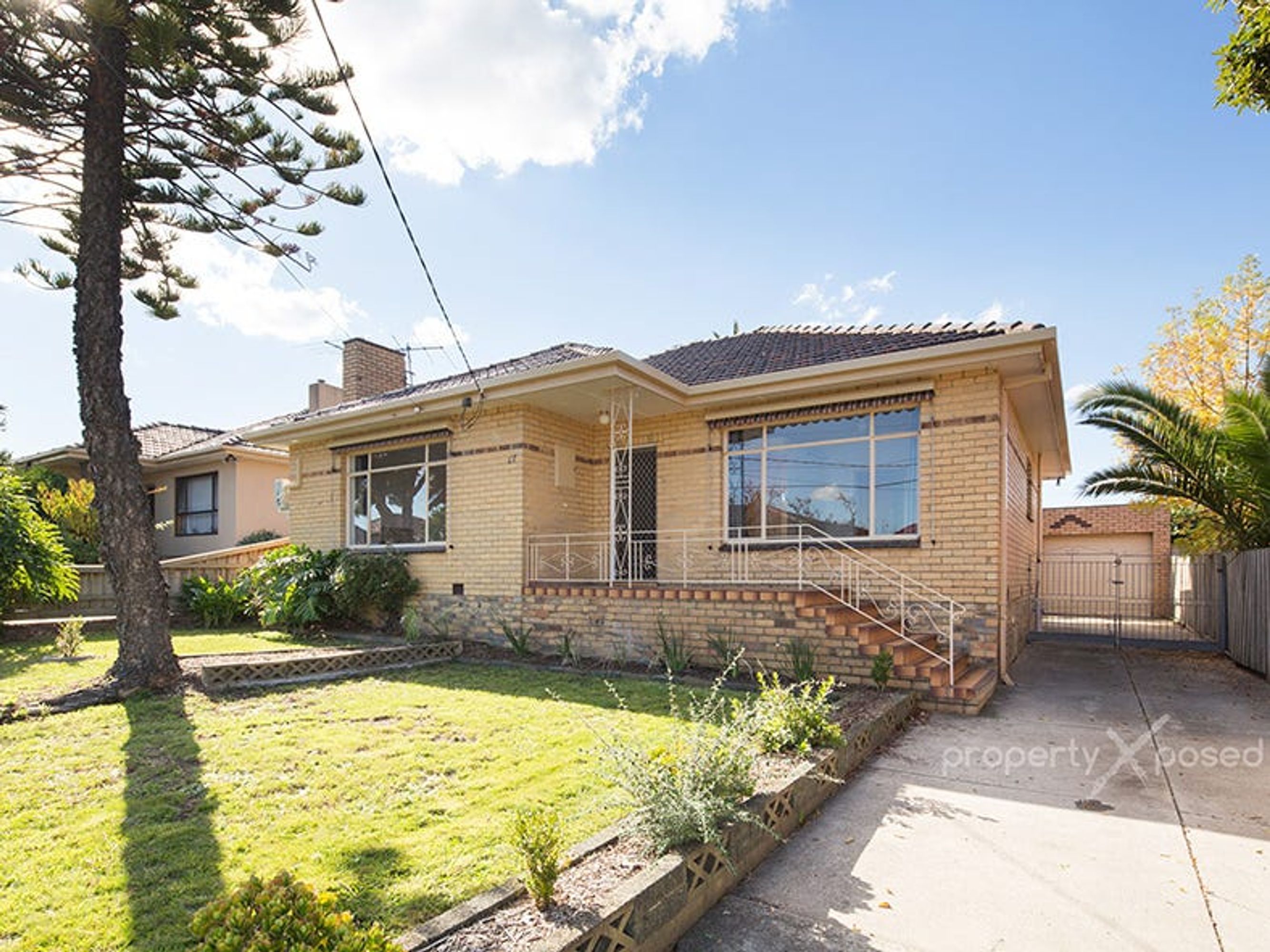 67 Kemp Street