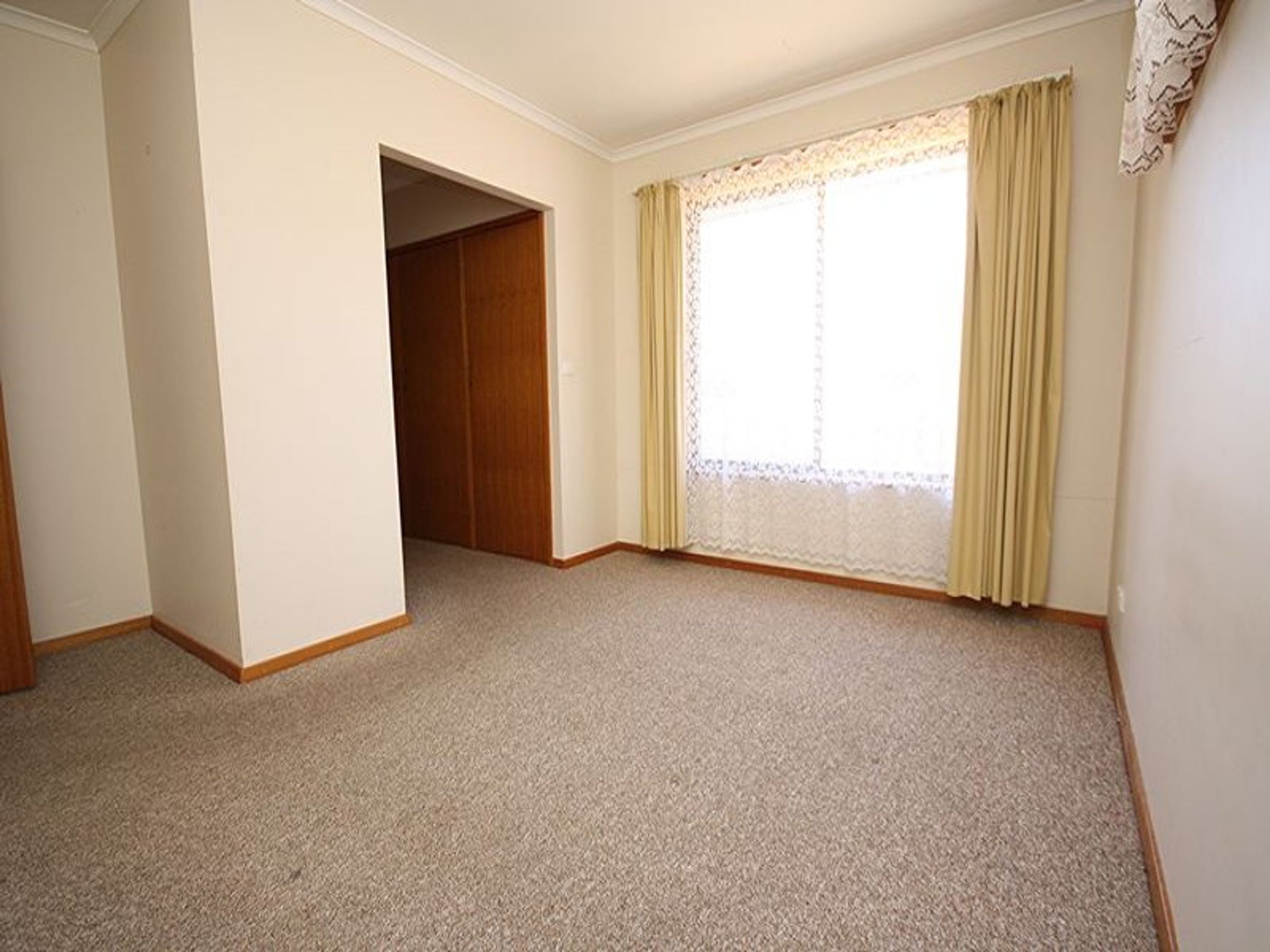 151 Natimuk Road, Horsham VIC 3400, Horsham - Thumbnail 8