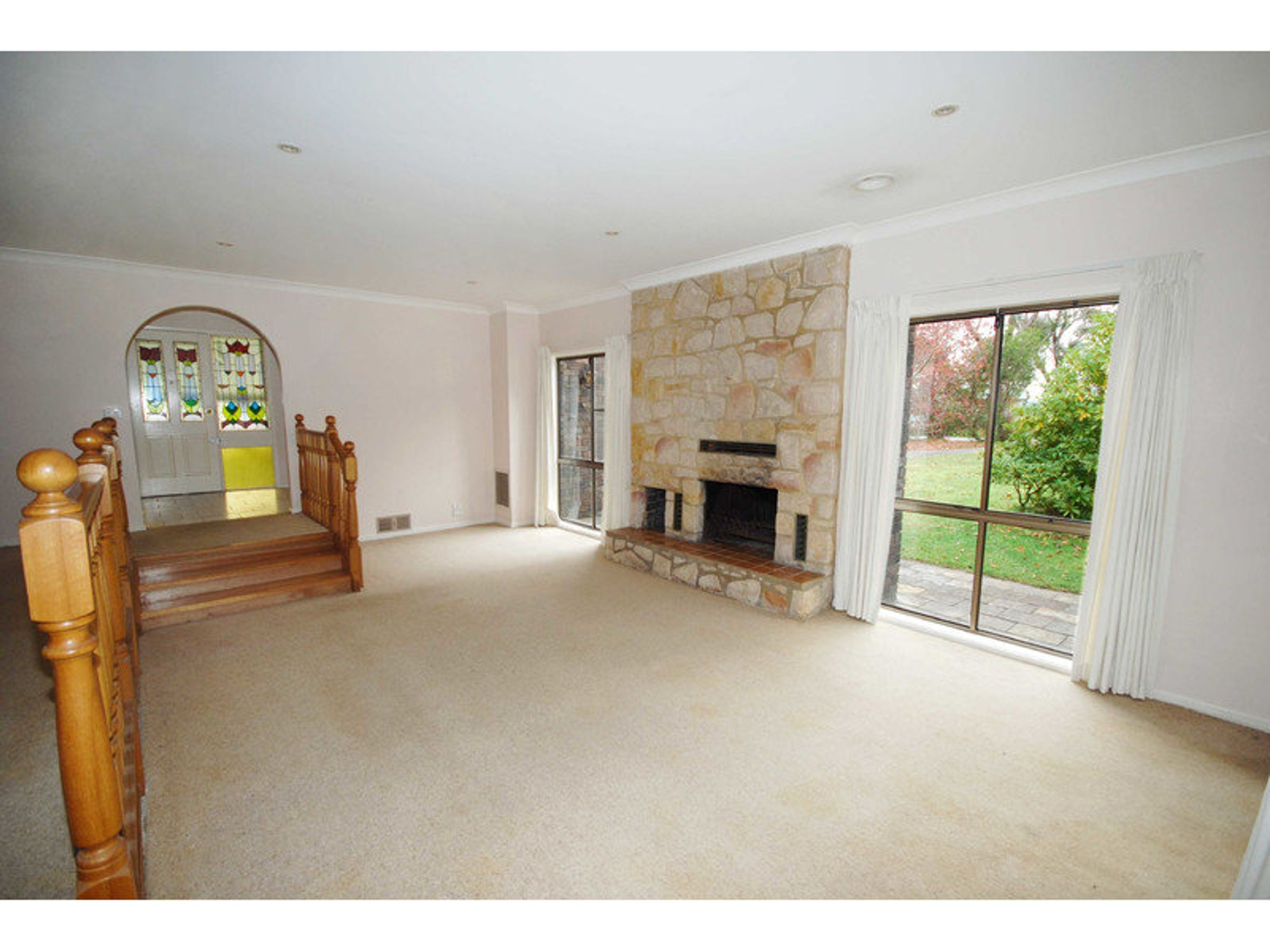 64a Narrow Neck Road, Katoomba - Thumbnail 3