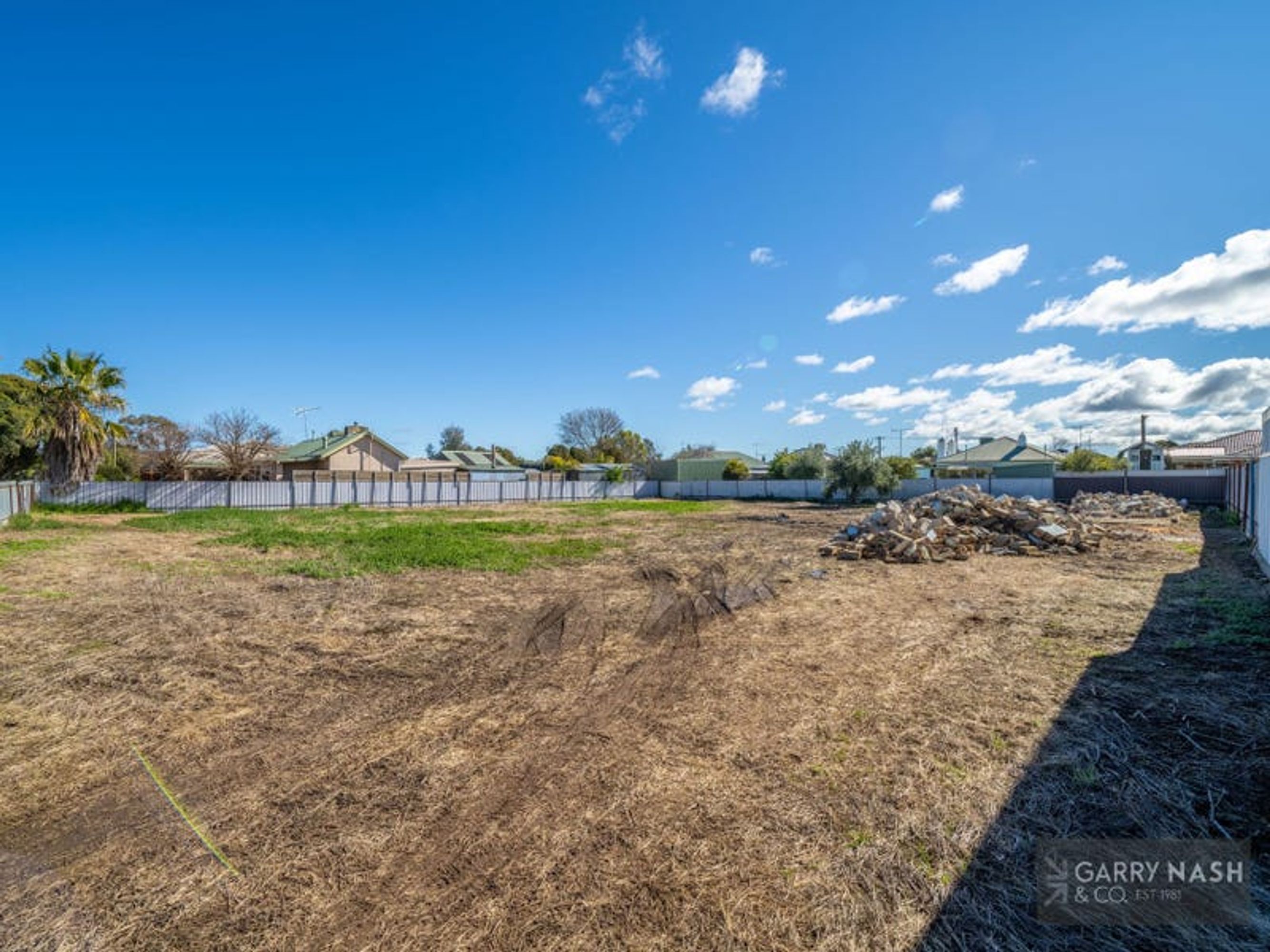 2 Tilson Grove, wangaratta, Wangaratta - Thumbnail 3