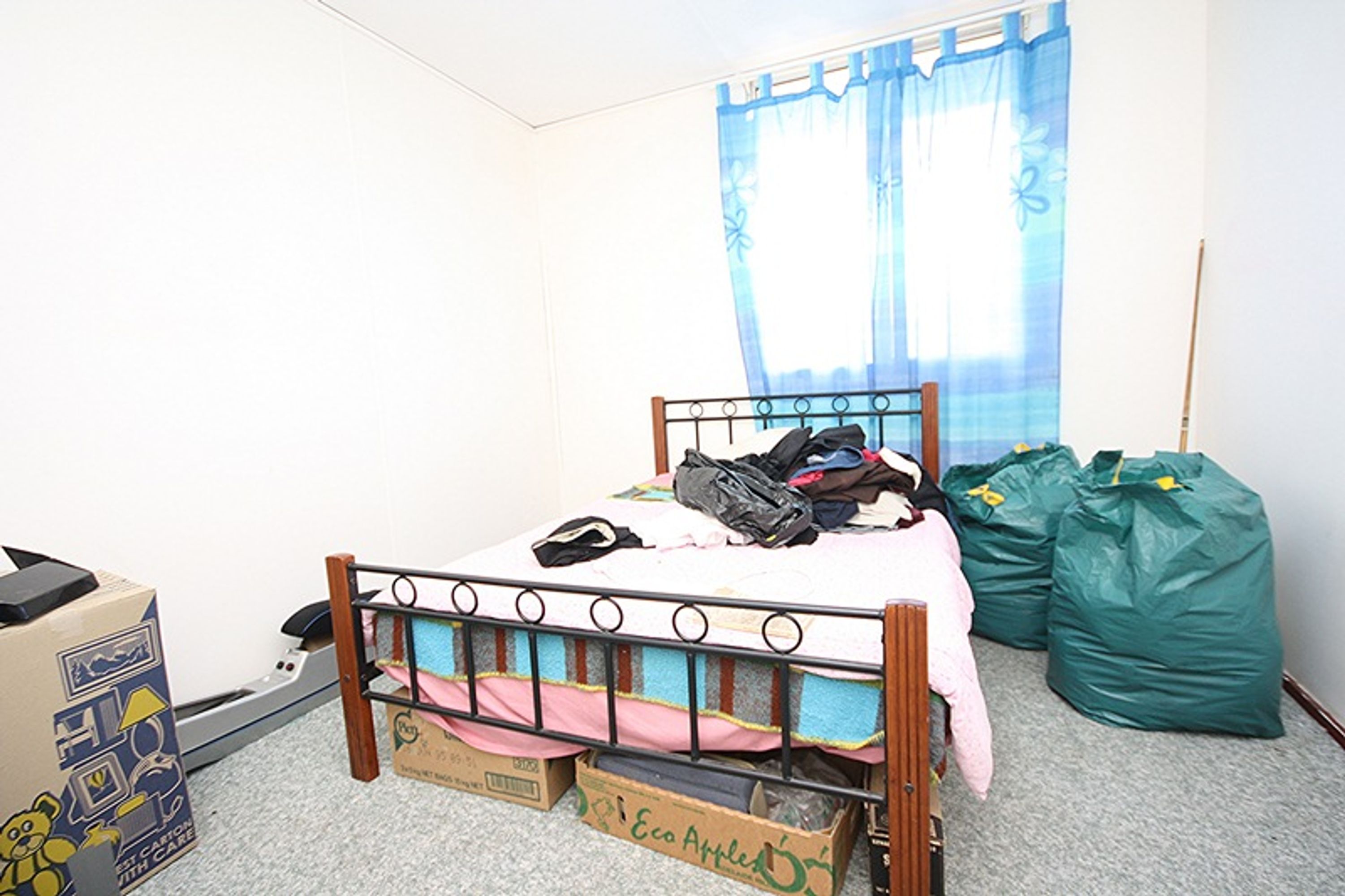 20 Warren Street, Stawell VIC 3380, Stawell - Thumbnail 6