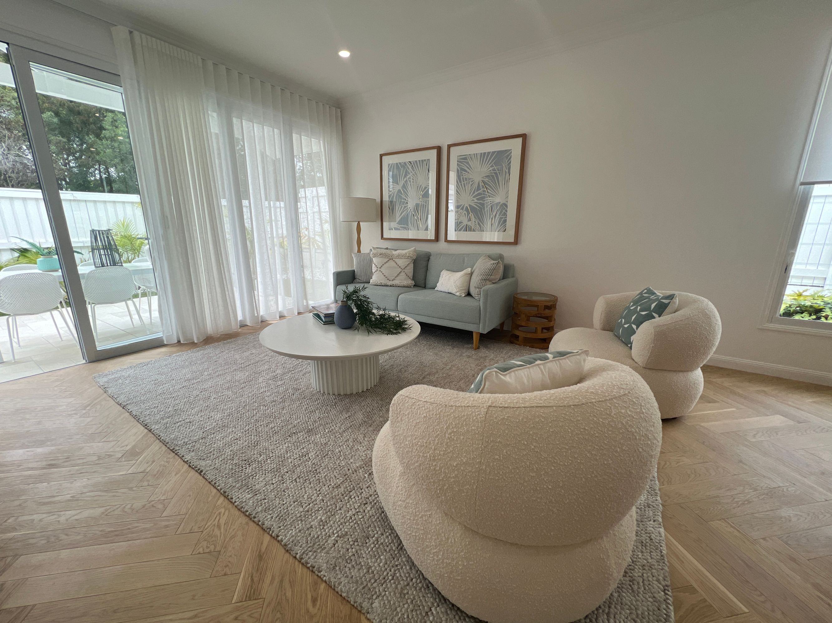 45-70 Harper Street, Pallara, Pallara - Image 1