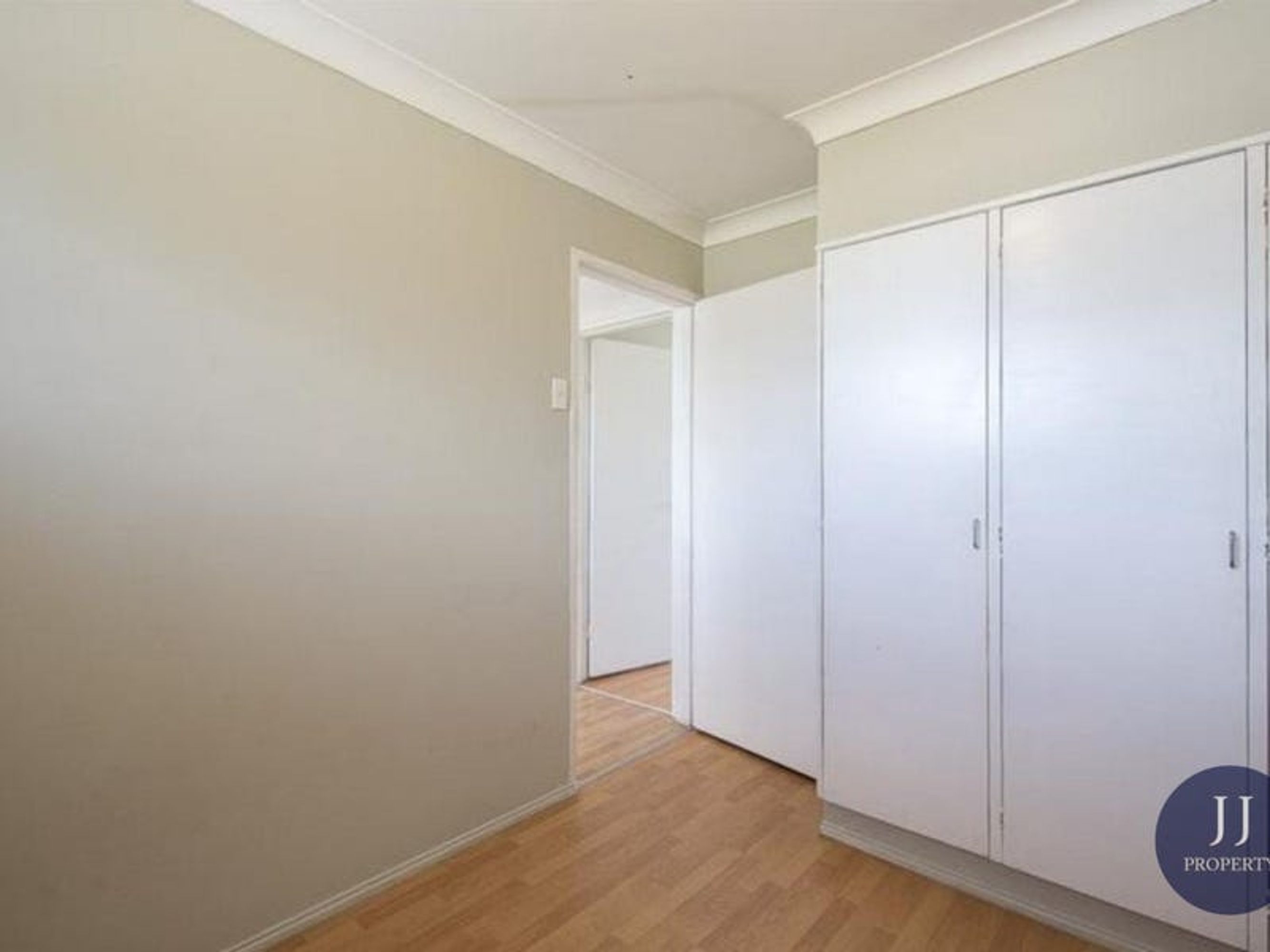 12/40 Pine Street, Bulimba - Thumbnail 5