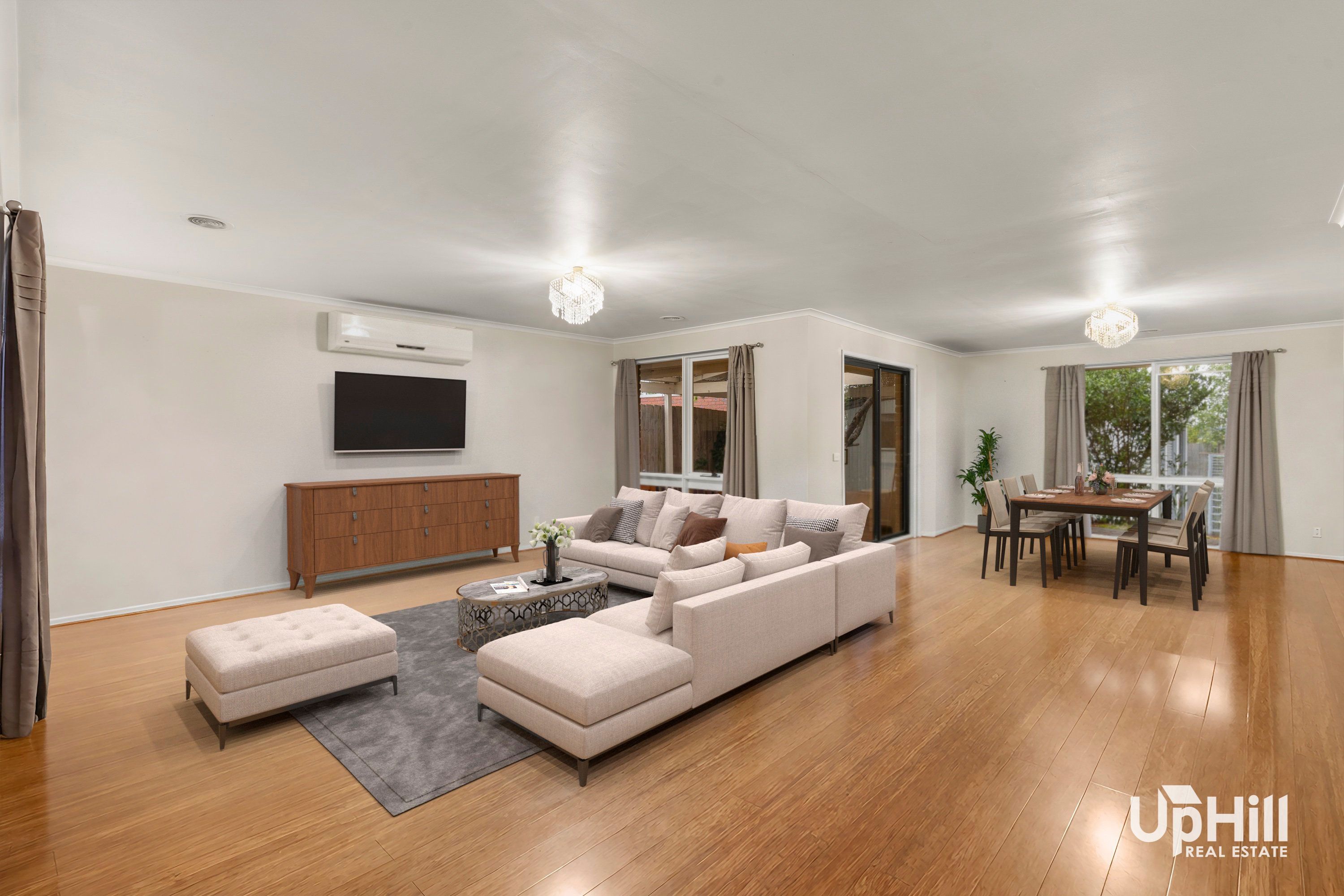 22 Templer Avenue, Hampton Park - Thumbnail 3