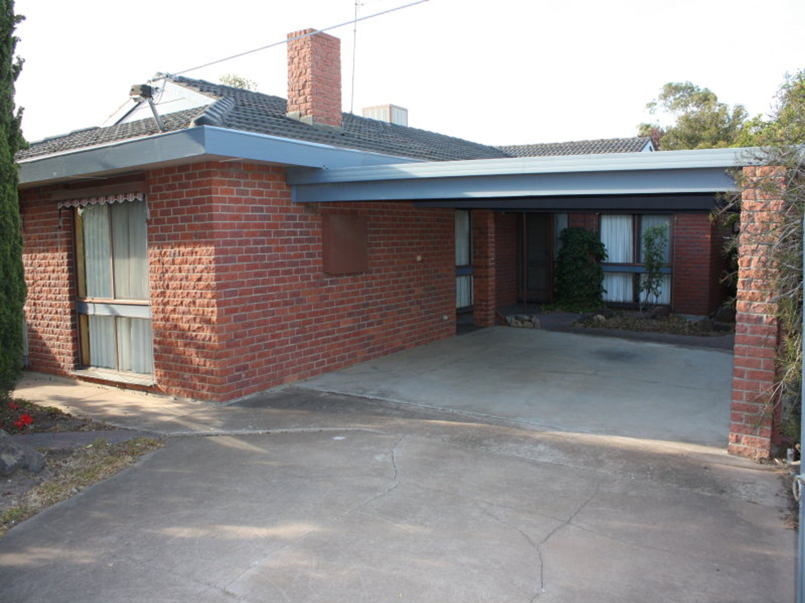 153 Natimuk Road, Horsham VIC 3400, Horsham - Image 1