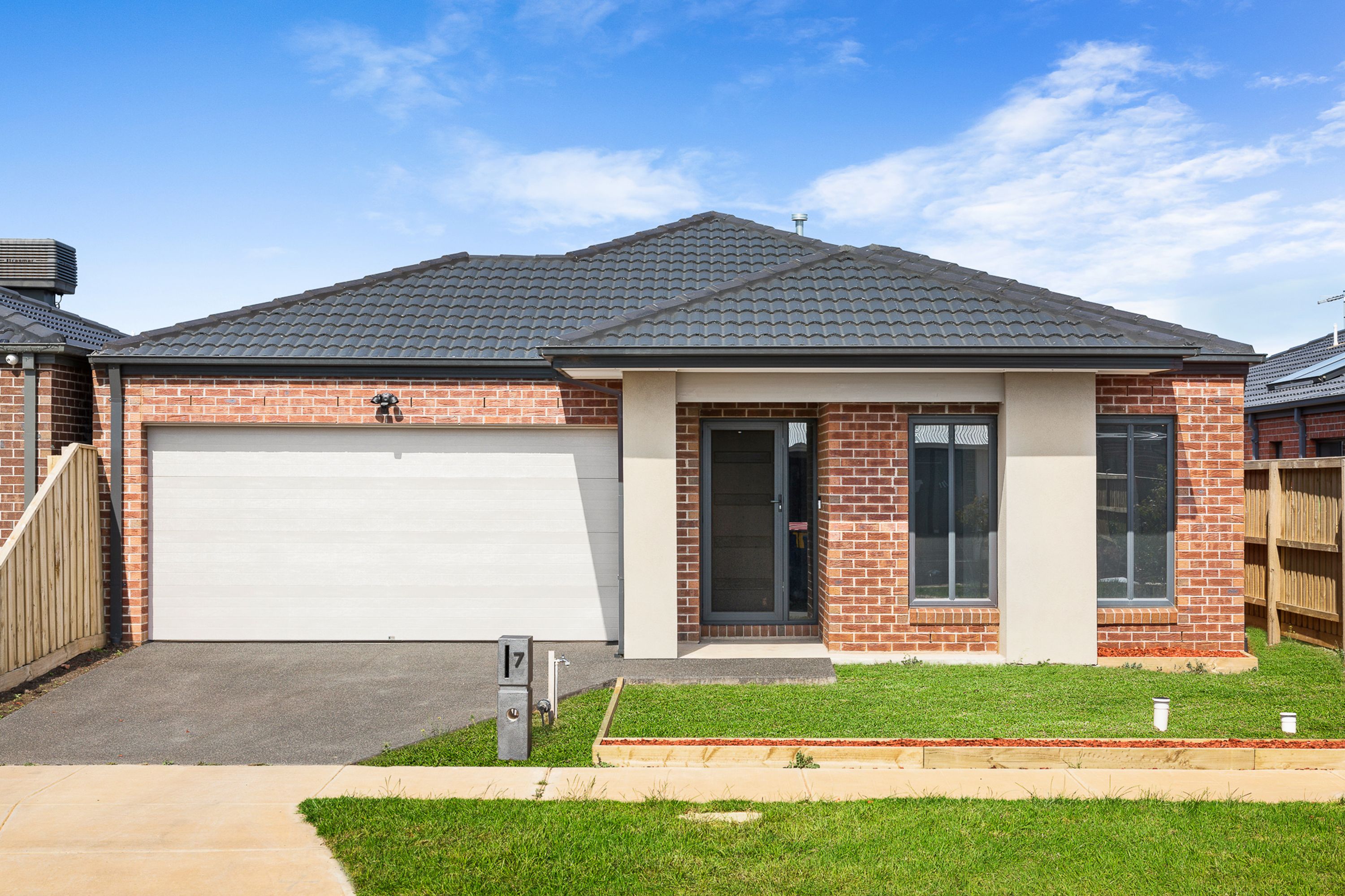 7 Badger Grove, Tarneit, VIC 3029, Tarneit - Thumbnail 3