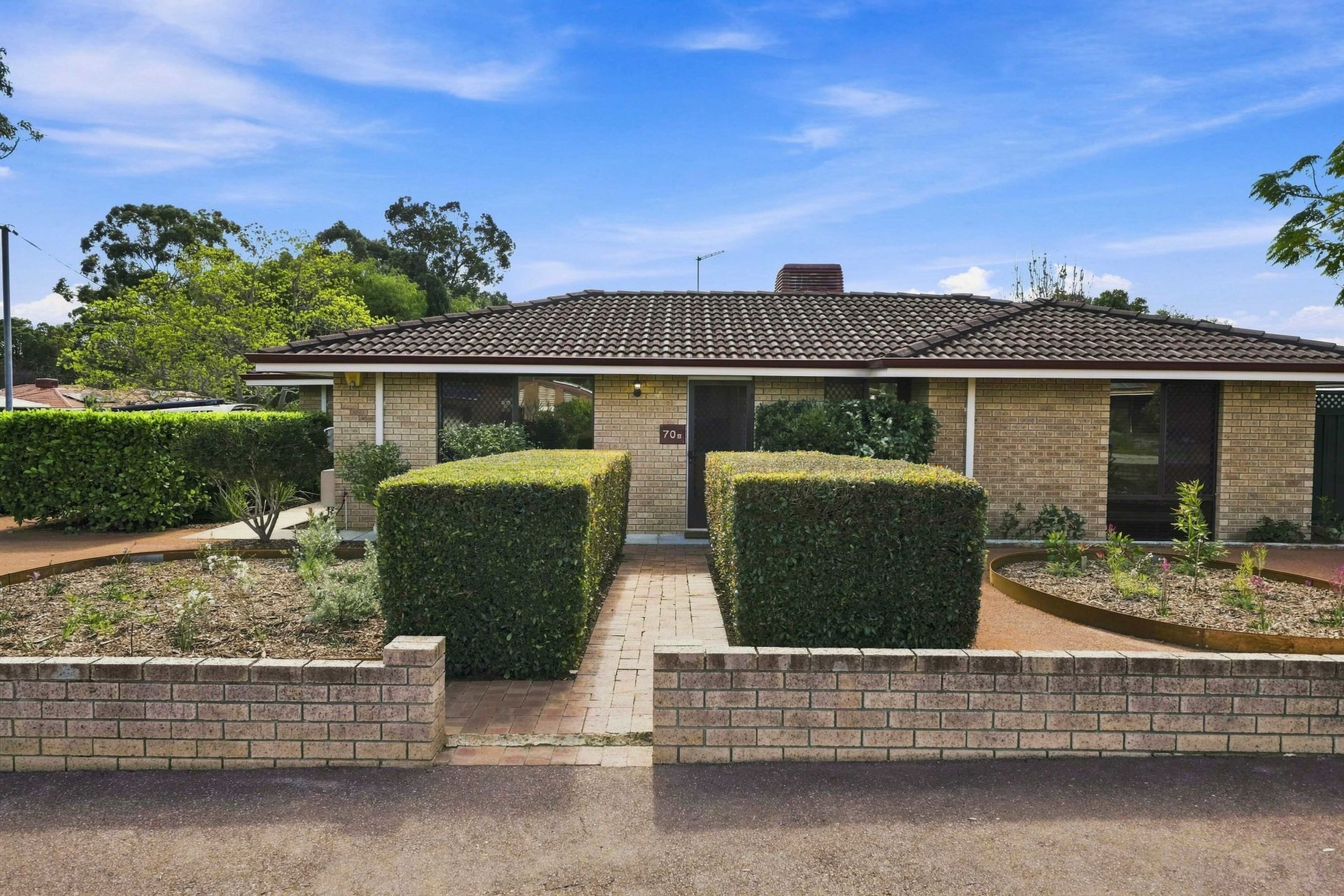 70B Calluna Way, Forrestfield - Image 1