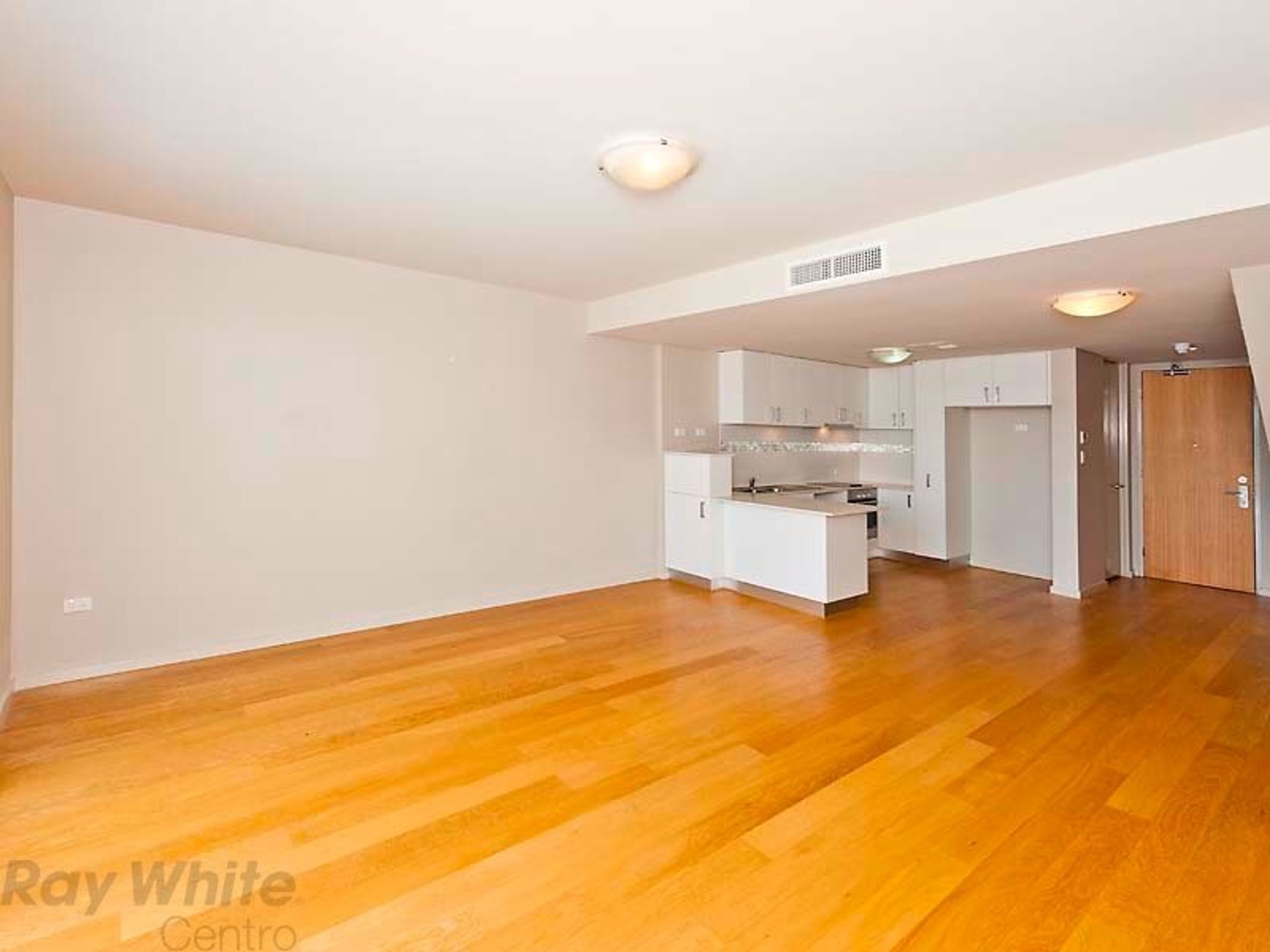 14/21 Rowland Street, Subiaco, WA 6008, Subiaco - Thumbnail 4