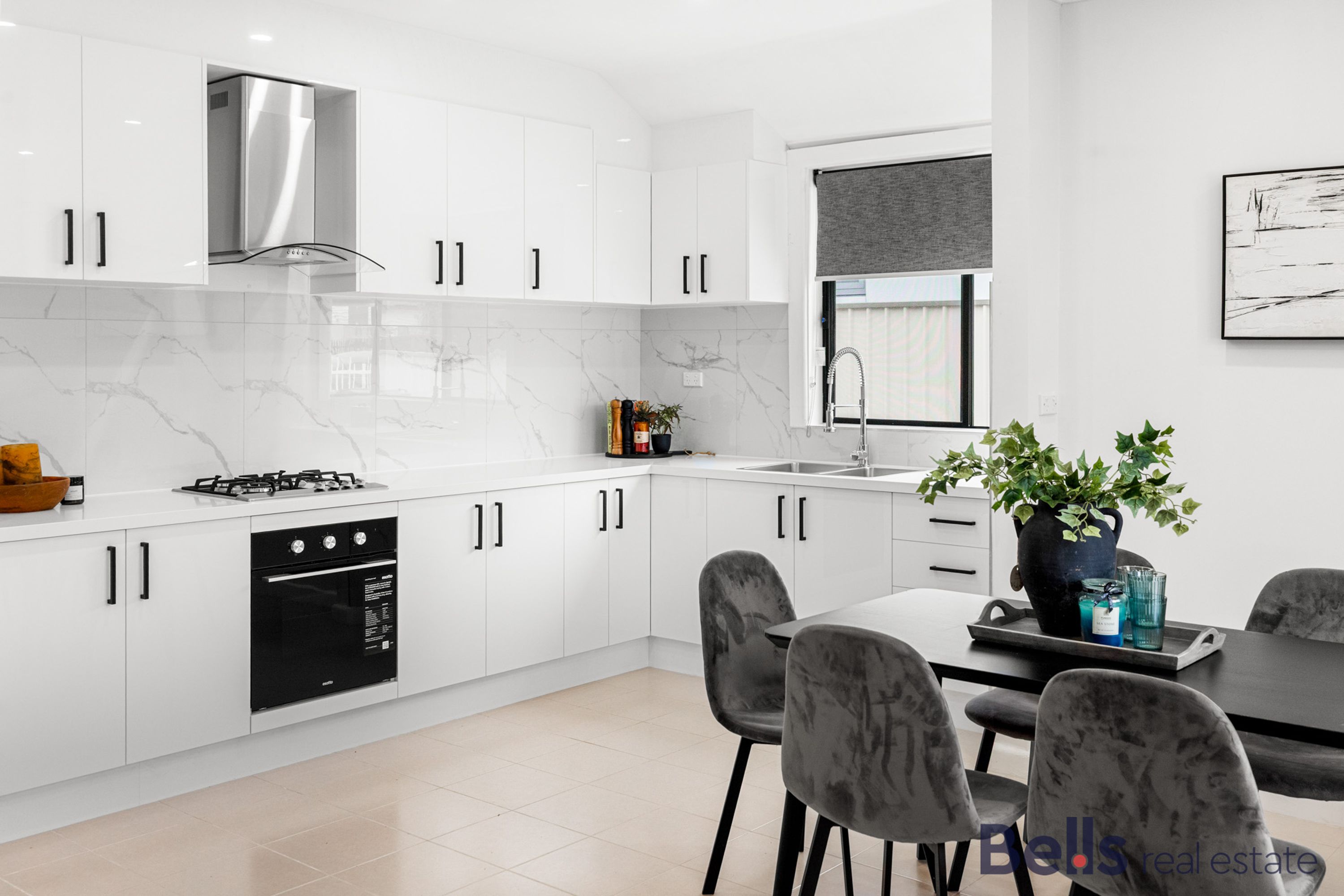 28 Leonard Street, Sunshine - Thumbnail 3