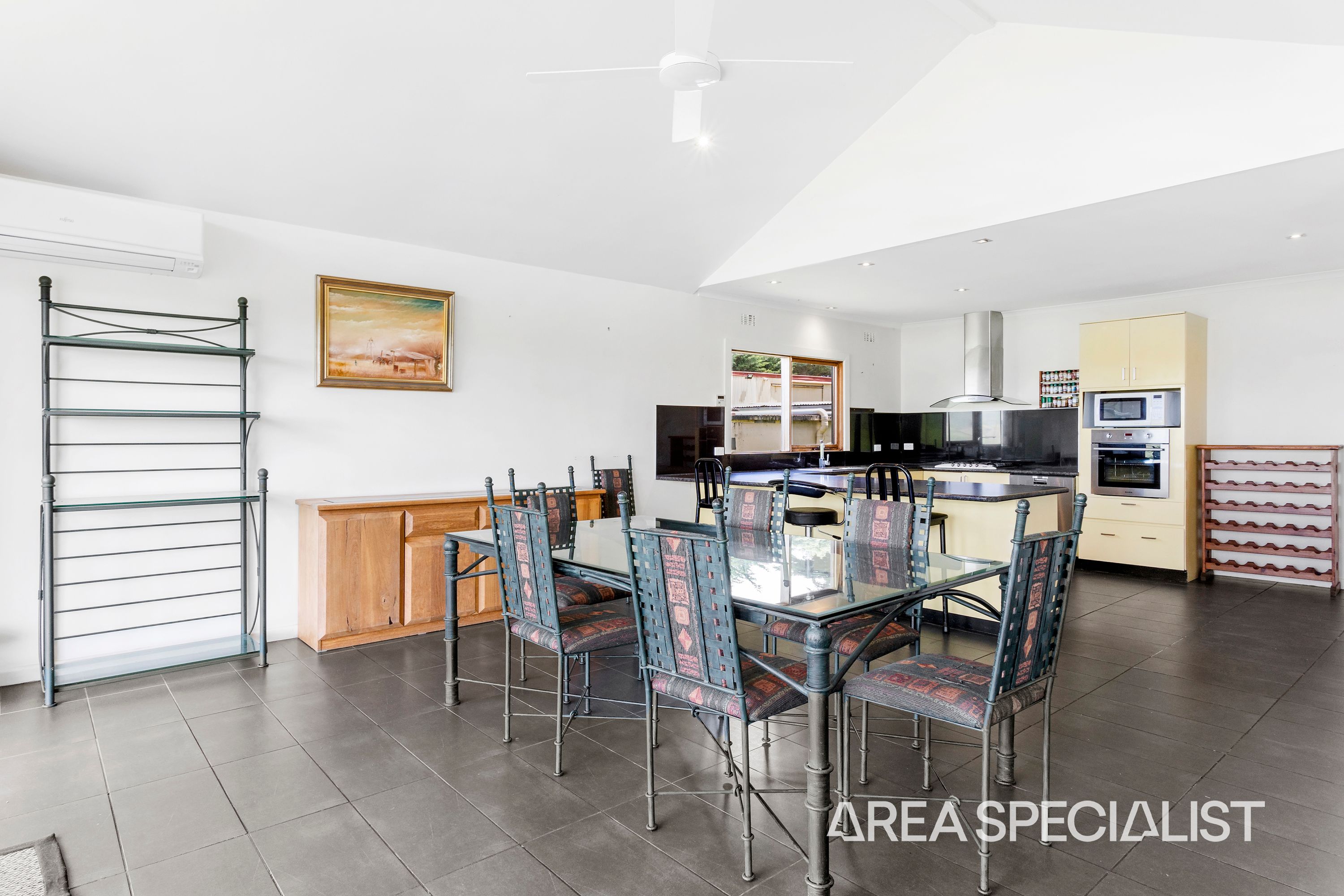 490 Andersons Inlet Road, Bena - Thumbnail 3