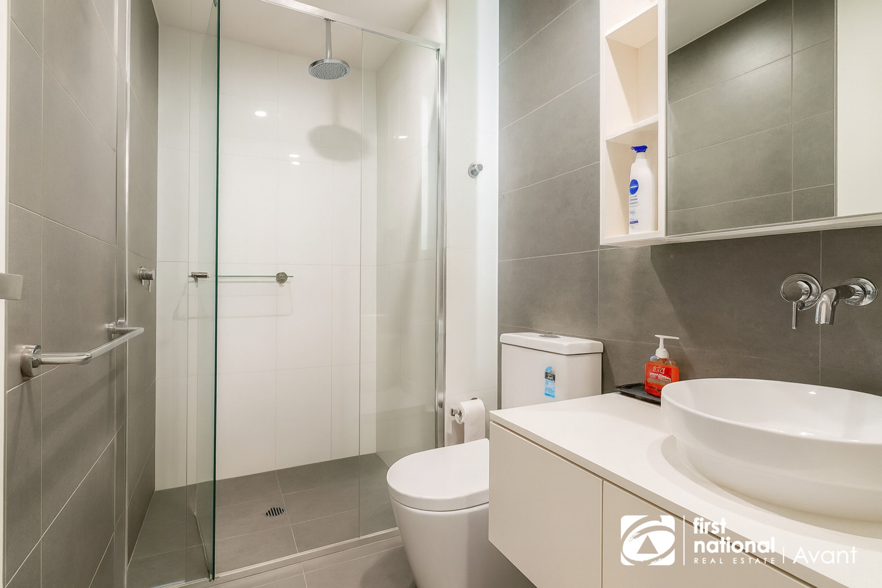 703/8 Wellington Road, Box Hill - Thumbnail 8
