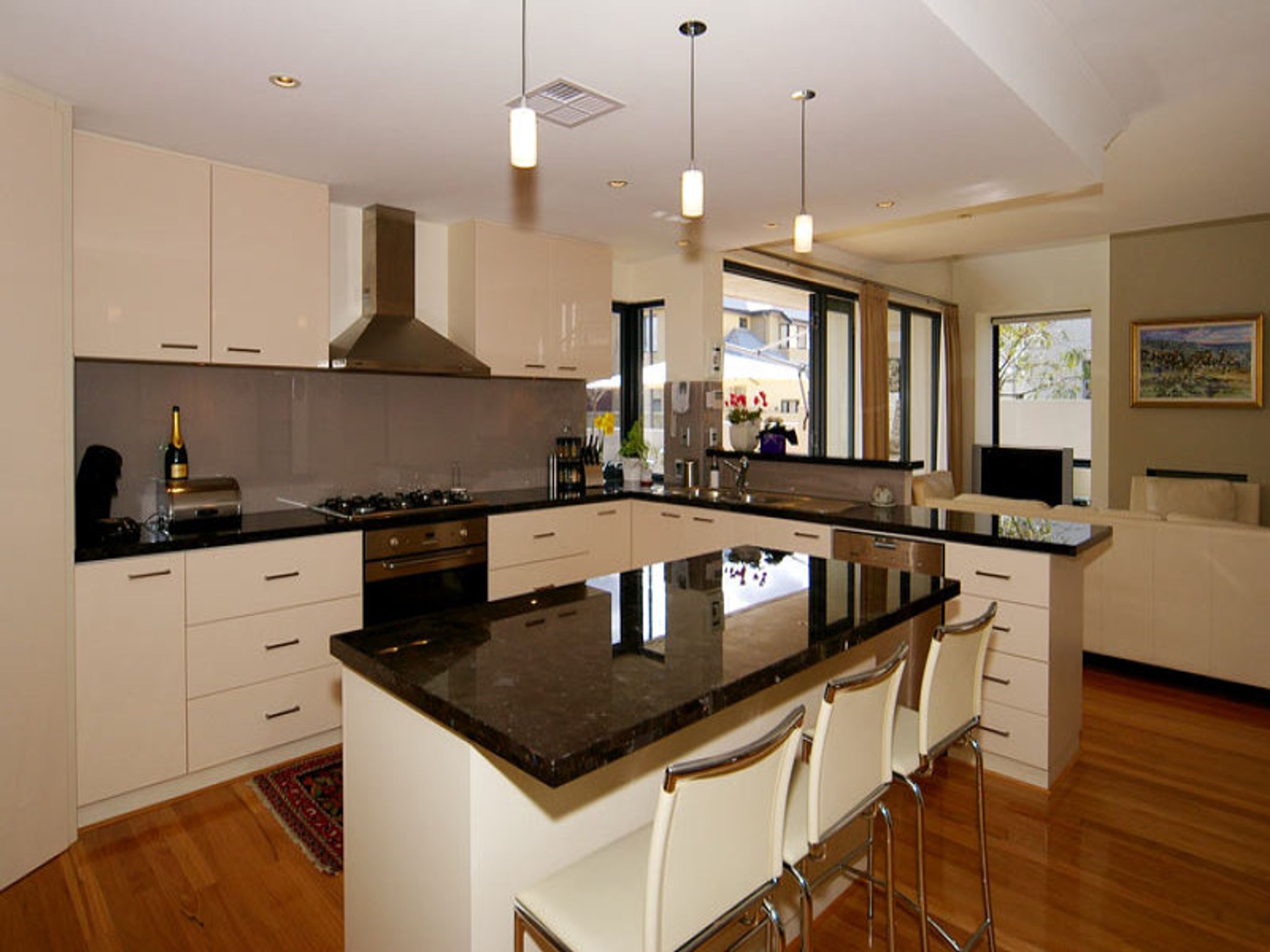 10 Trillo Road, Subiaco, WA 6008, Subiaco - Thumbnail 3